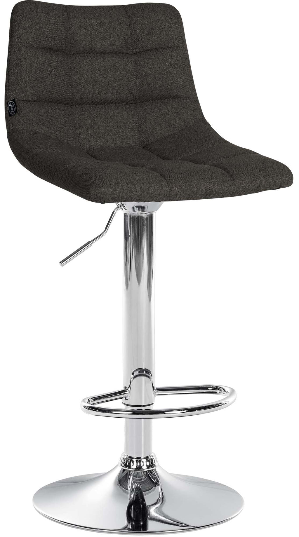 Nordic Edition N°322578