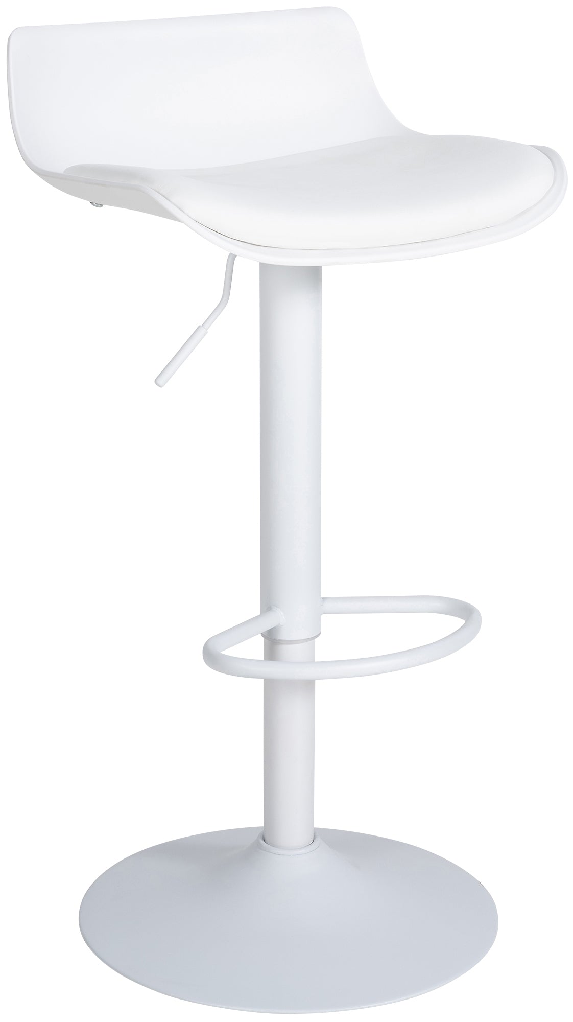 Aveiro Barstol N°321