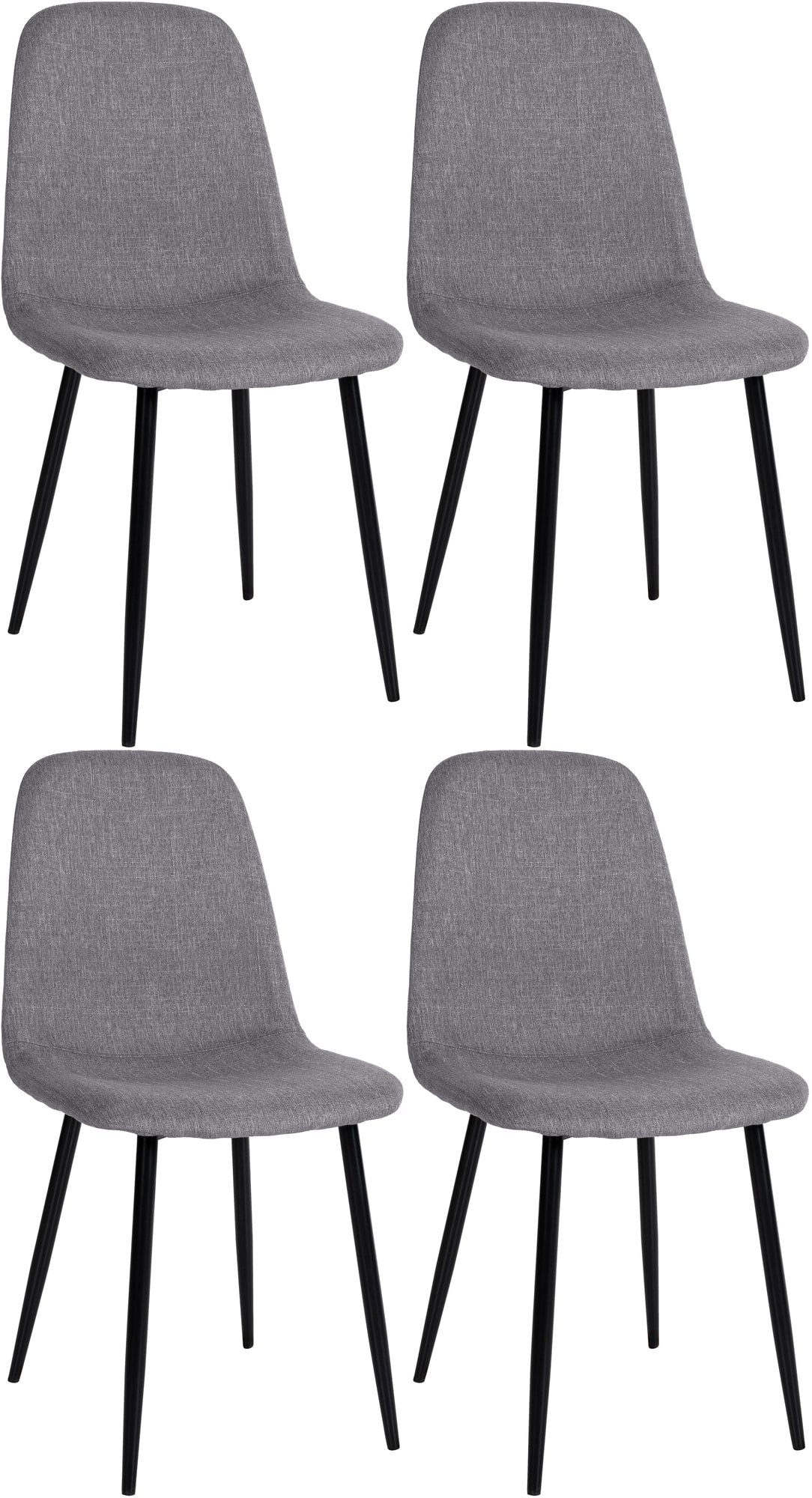 Napier Spisestol N°318567