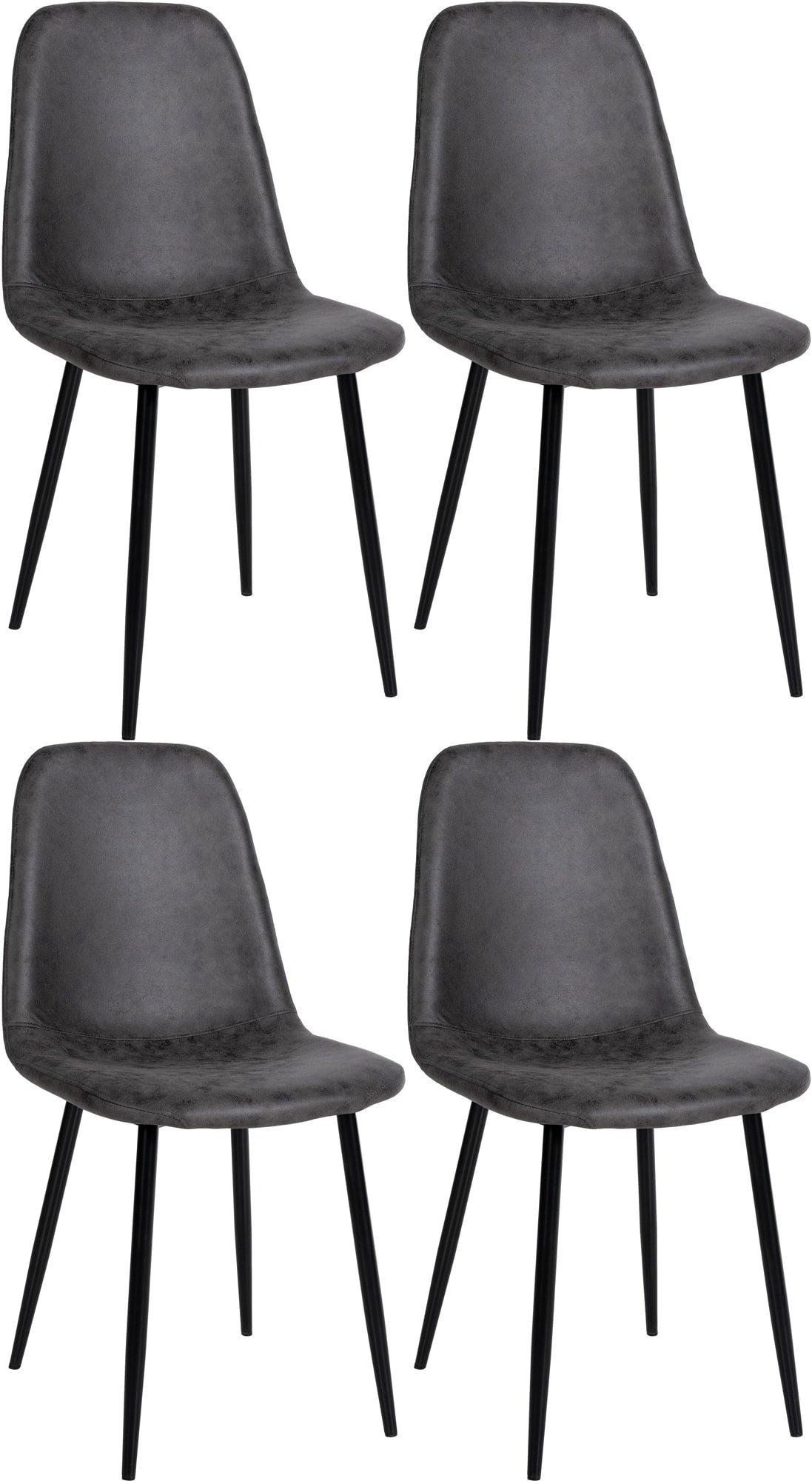 Napier Spisestol N°318567