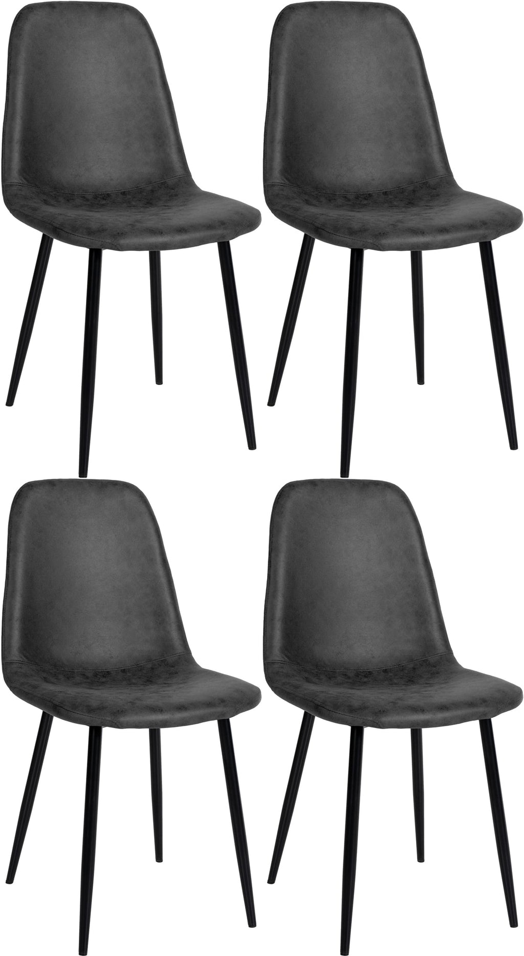 Napier Spisestol N°318567