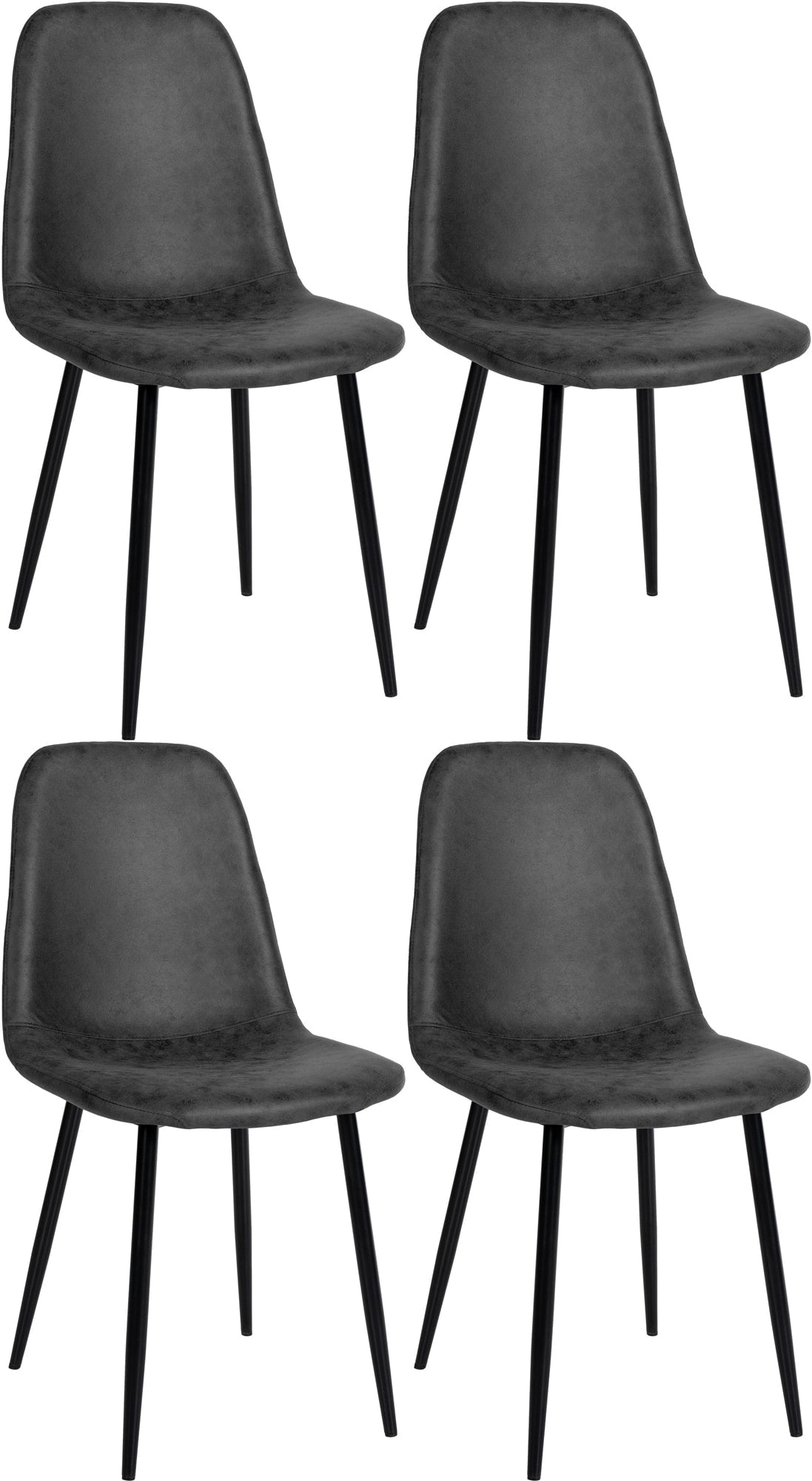 Napier Spisestol N°318567