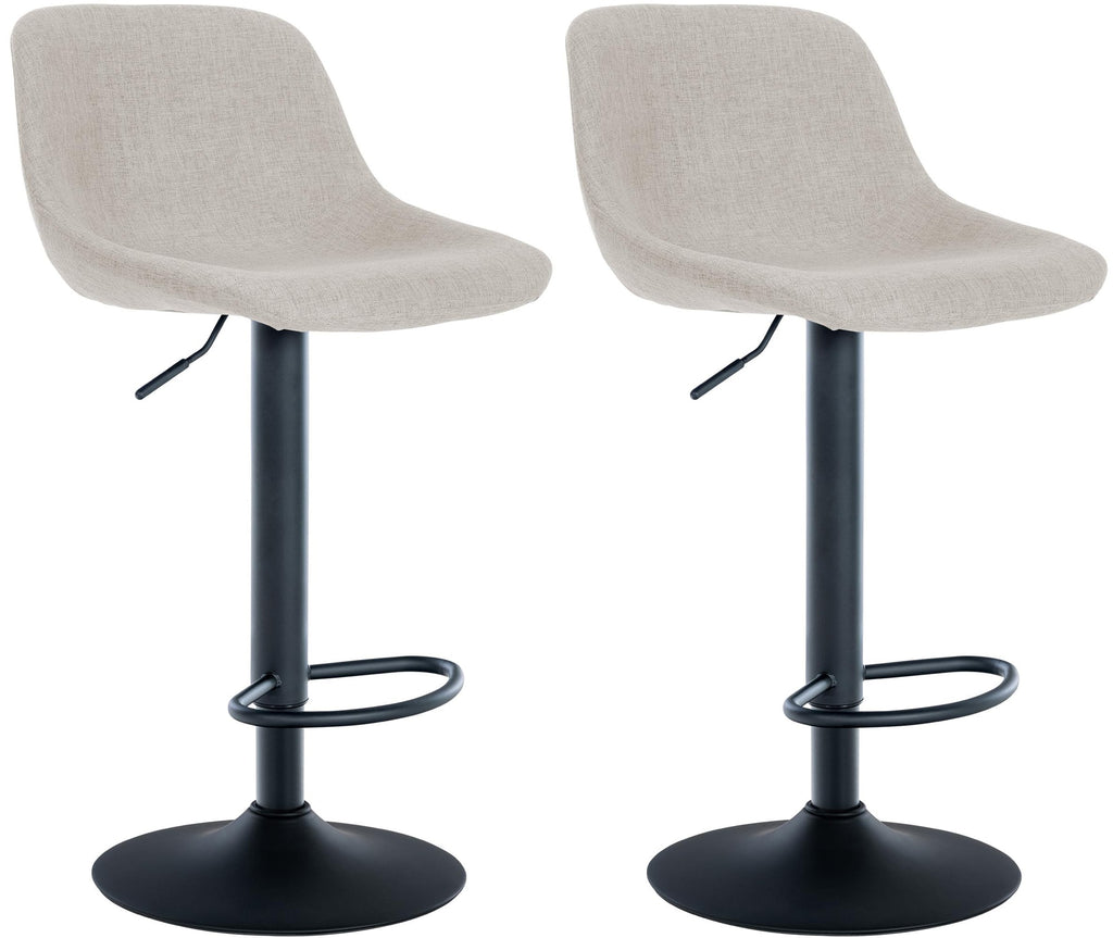 Loft Barstol Sæt N°322