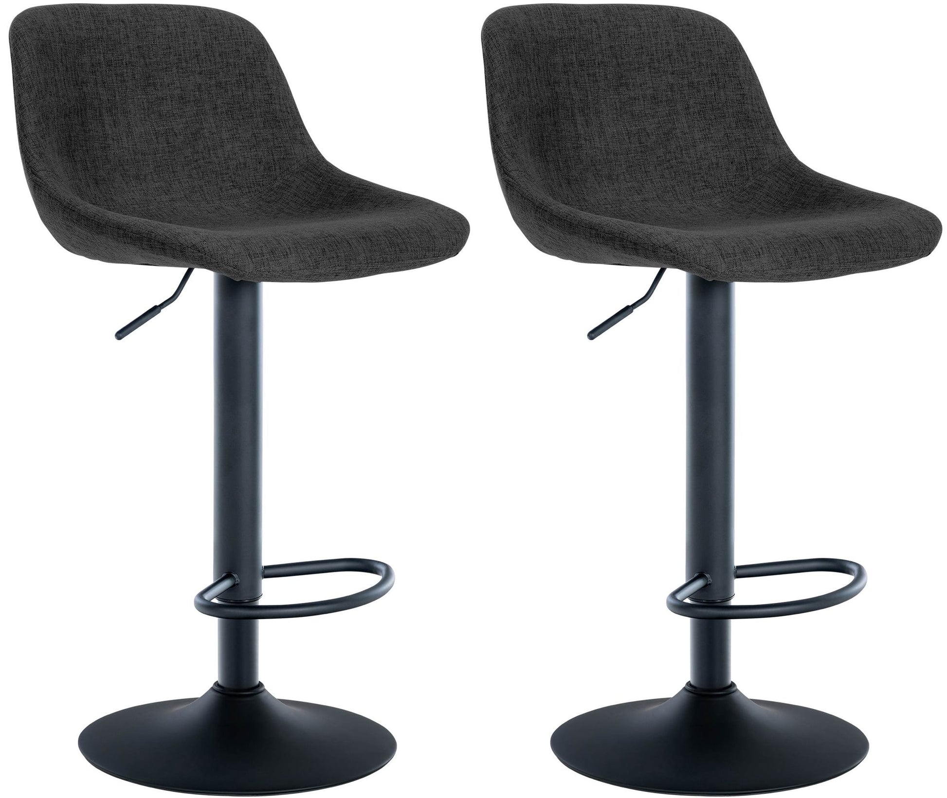 Loft Barstol Sæt N°322