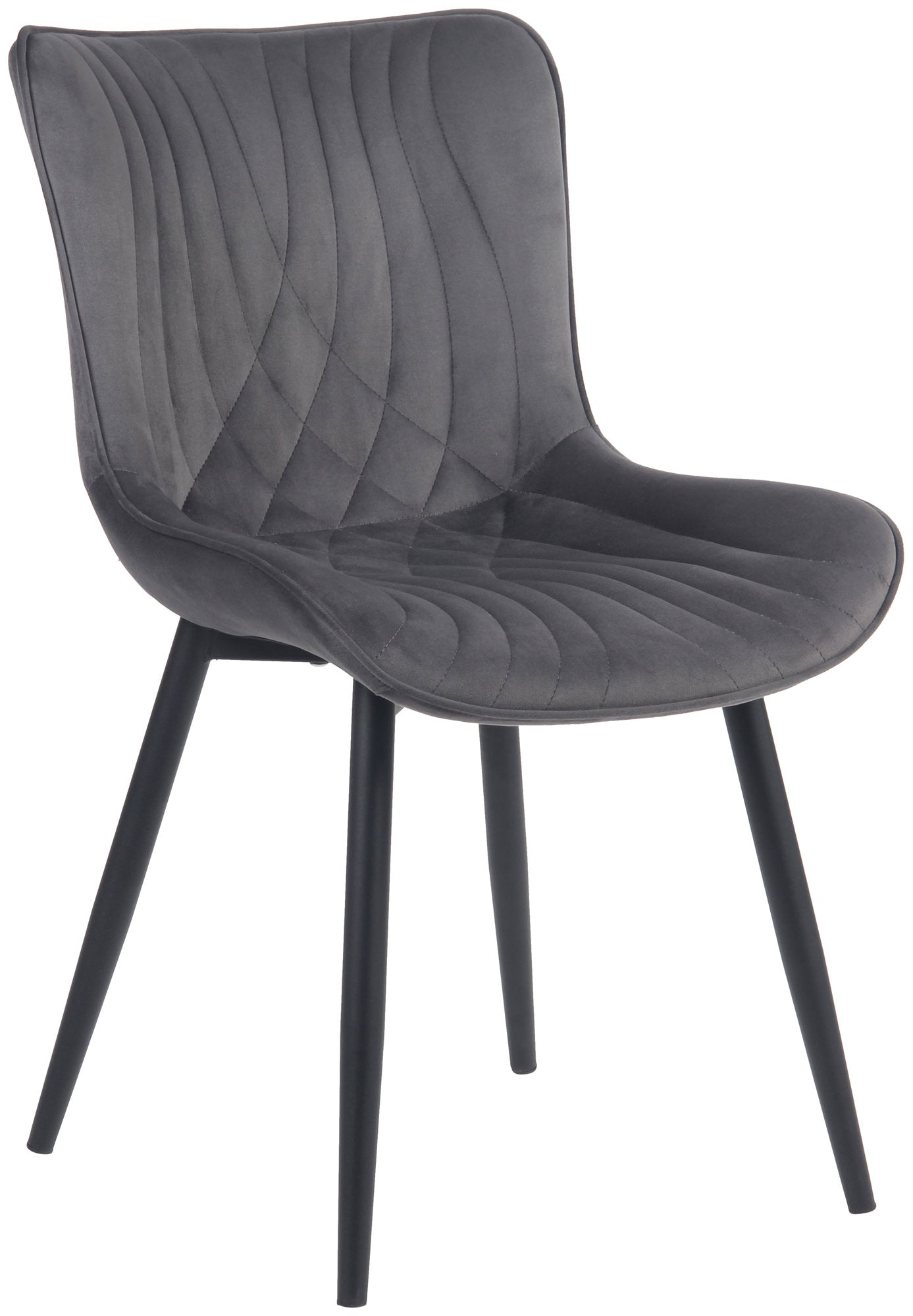 Brady Stol N°321246