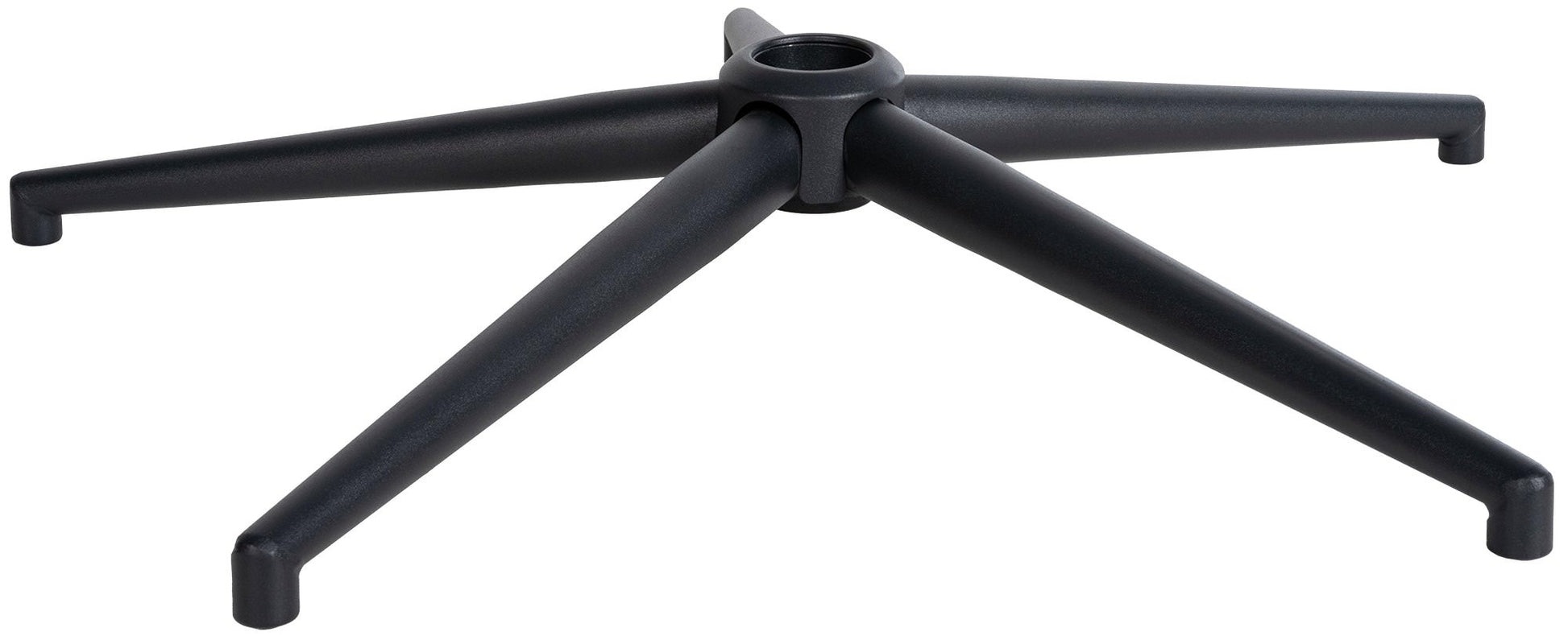 Nordic Model N°321862