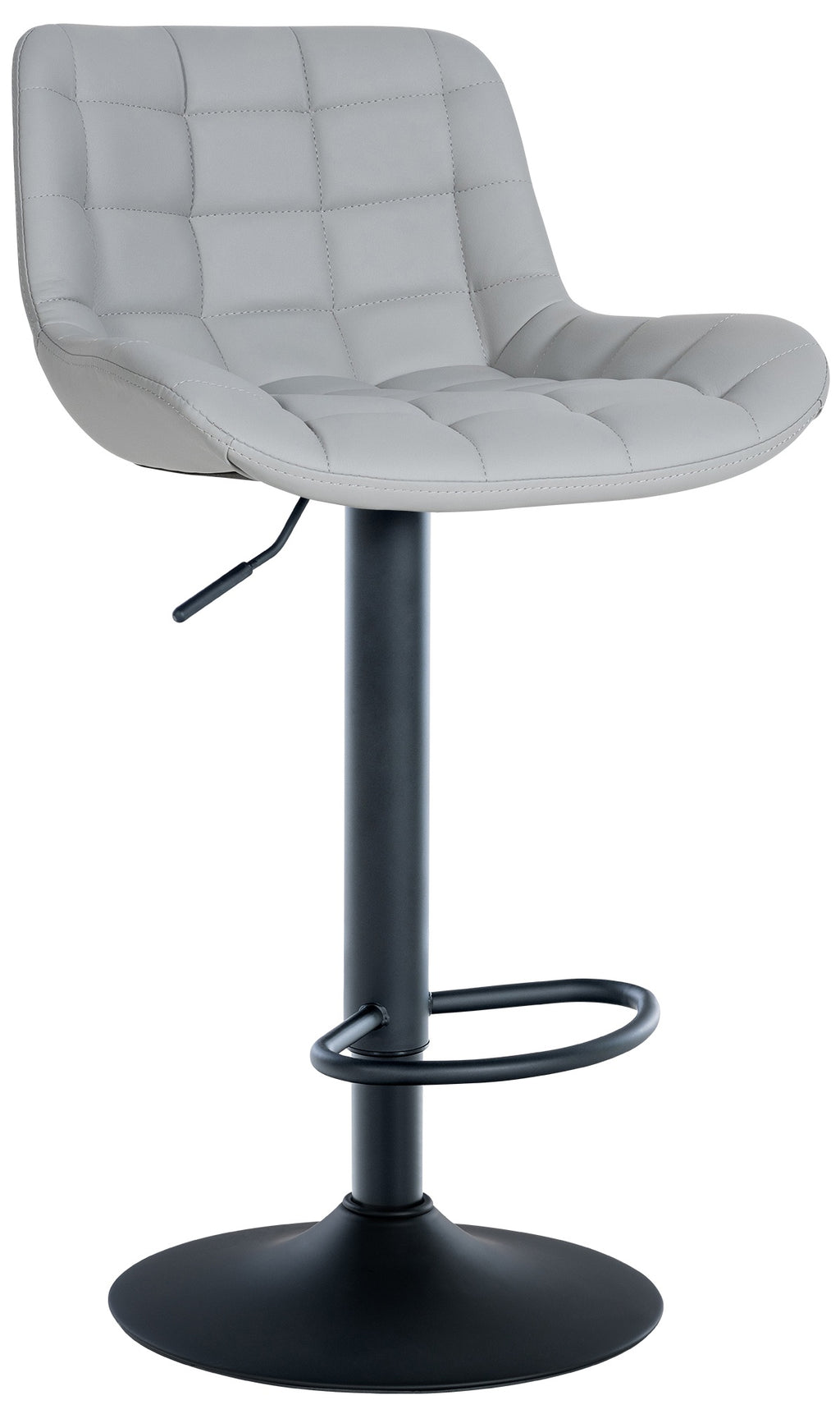 Tover Barstol N°321