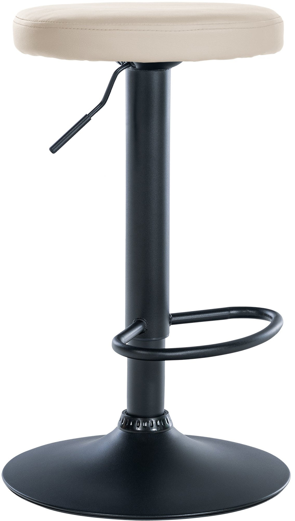 Ponte Barstol N°322