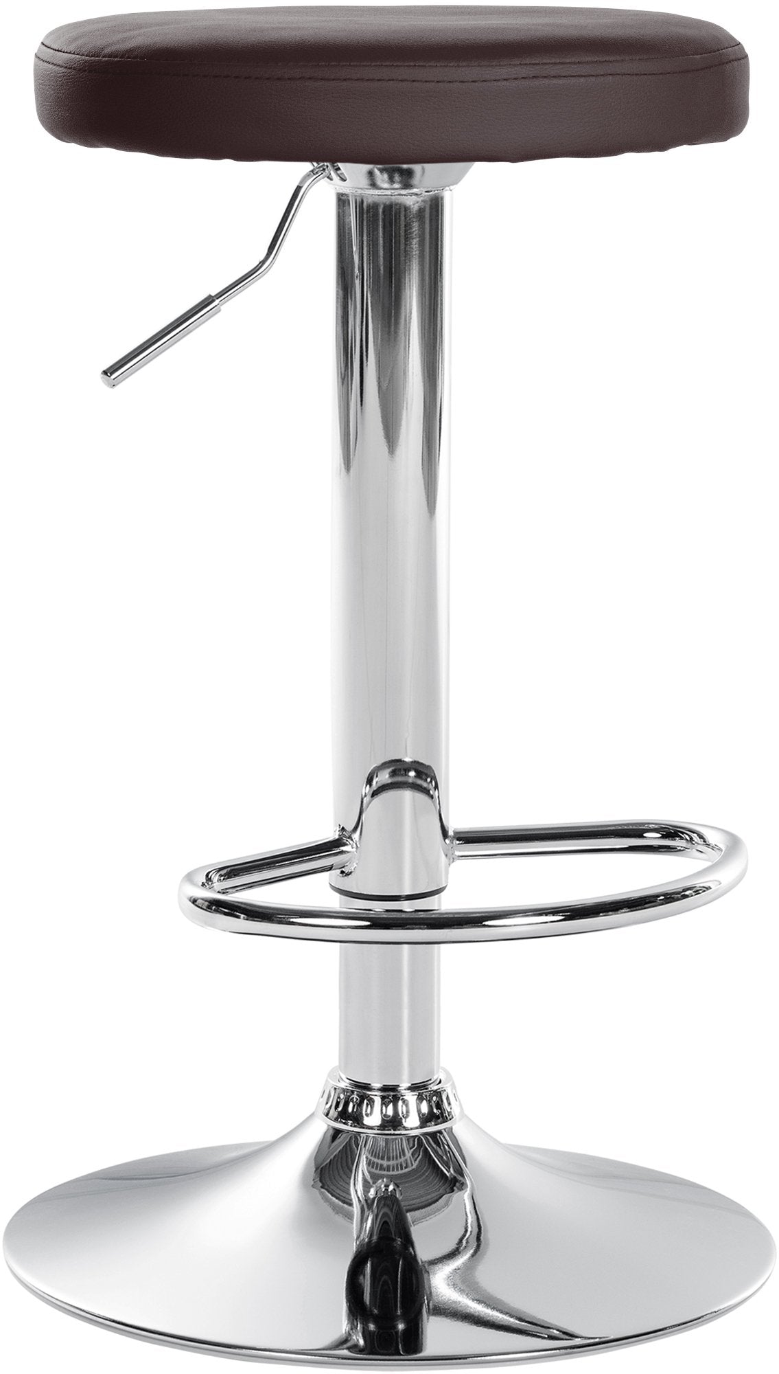 Ponte Barstol N°322