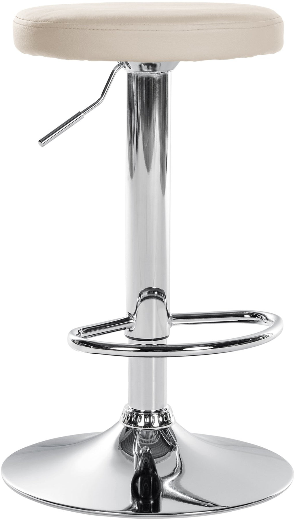 Ponte Barstol N°322