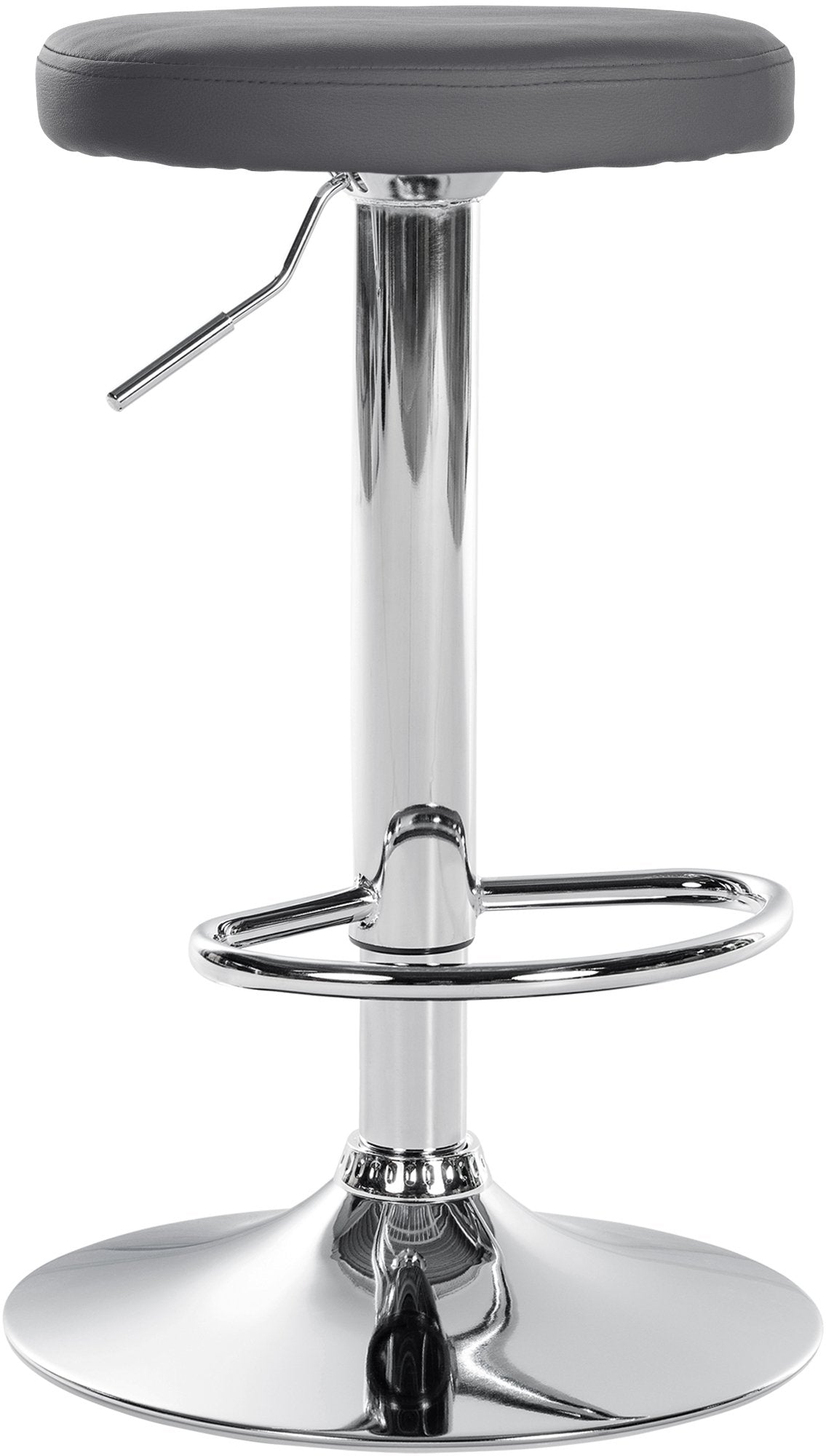 Ponte Barstol N°322