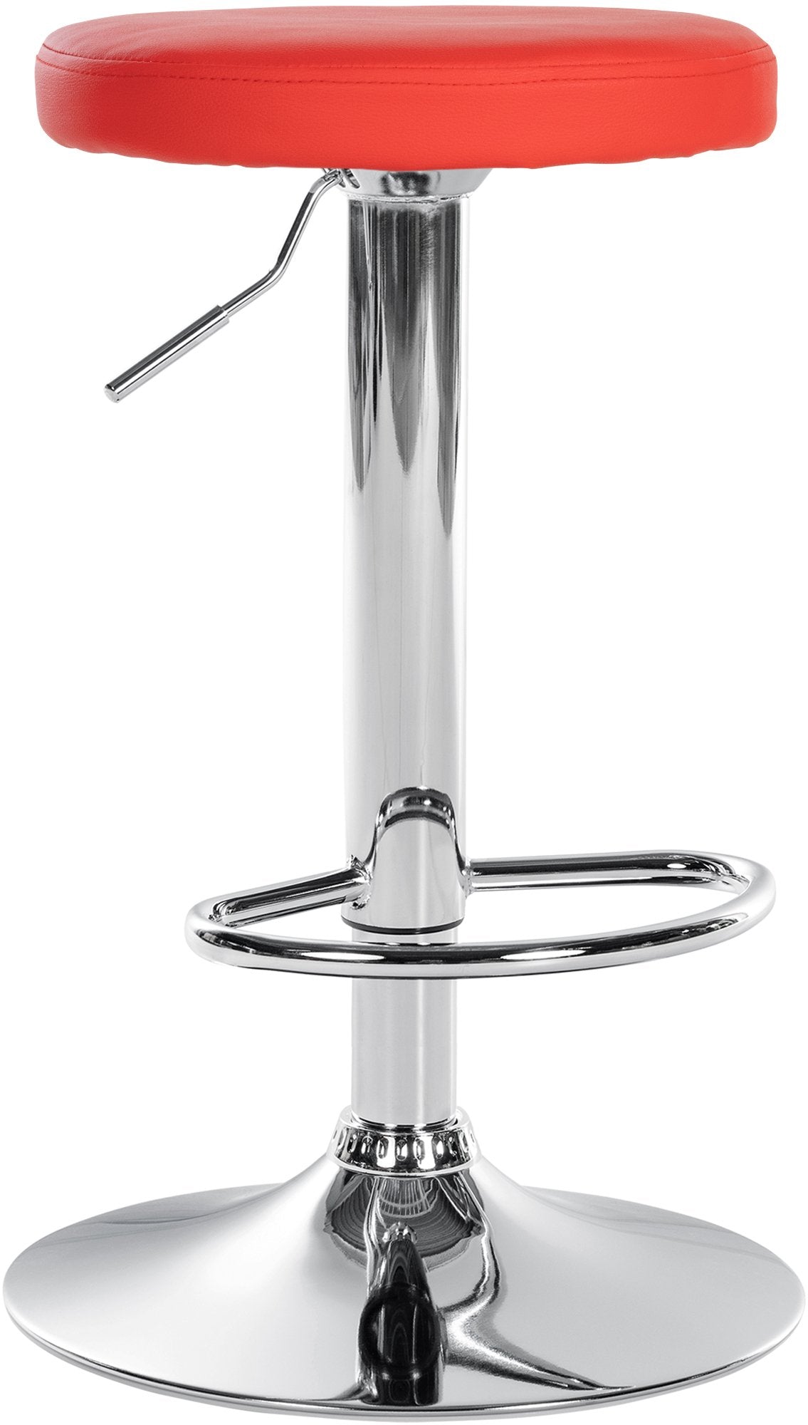 Ponte Barstol N°322