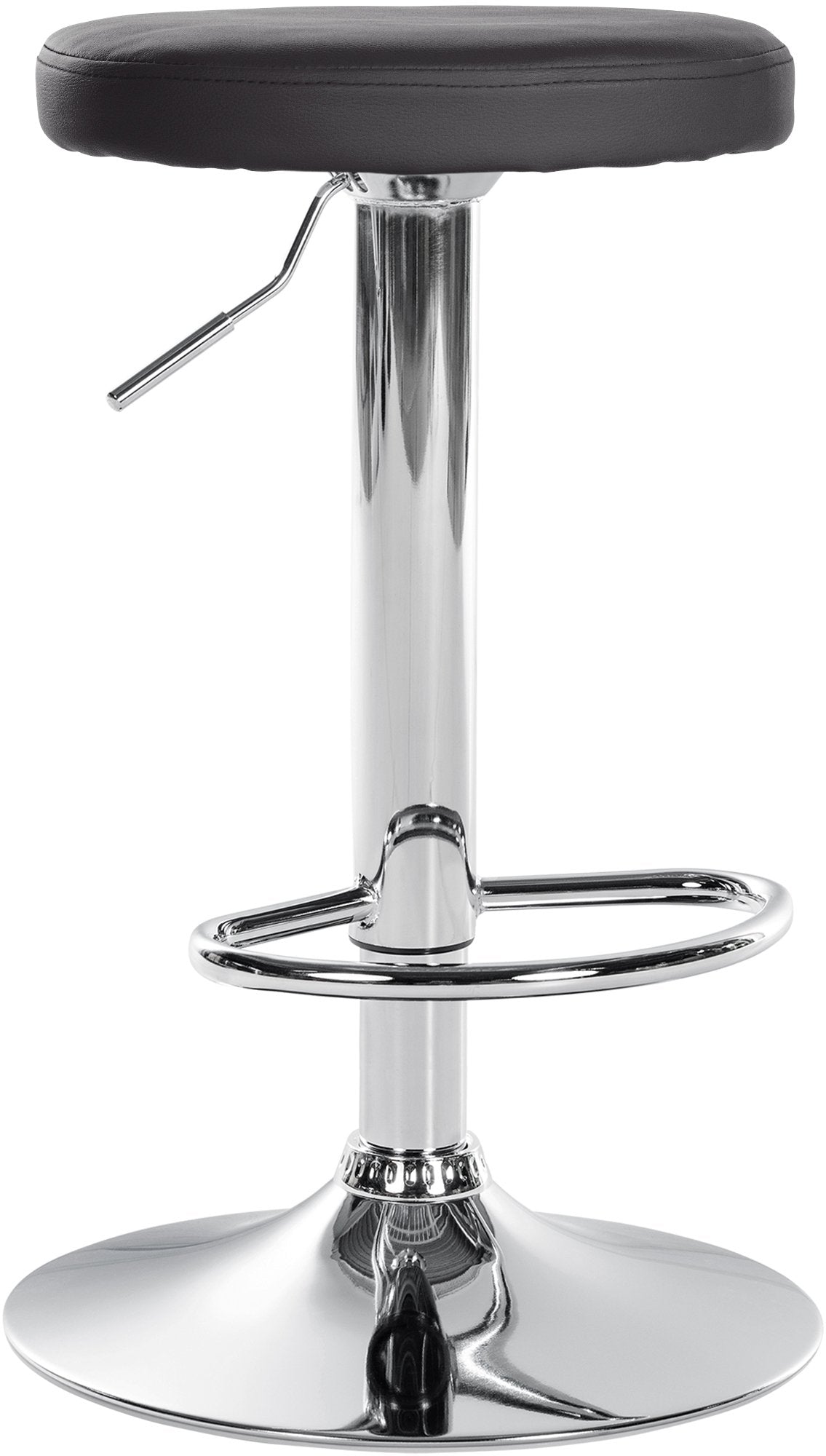 Ponte Barstol N°322