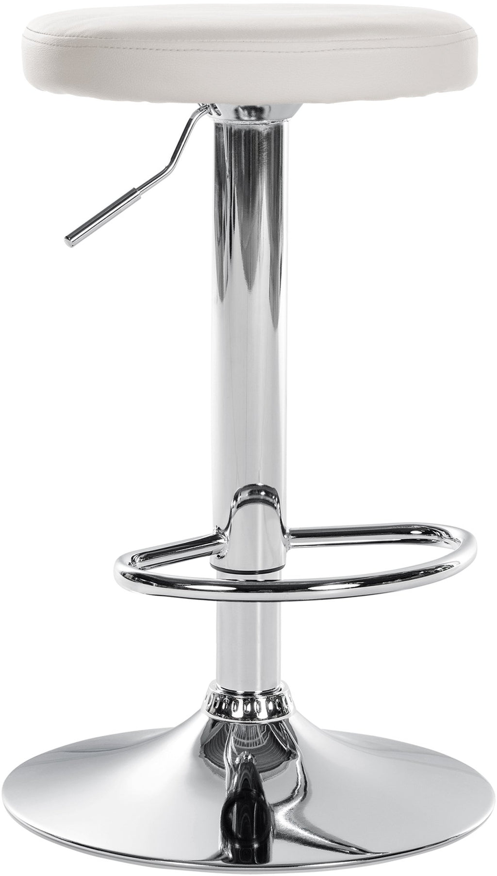 Ponte Barstol N°322