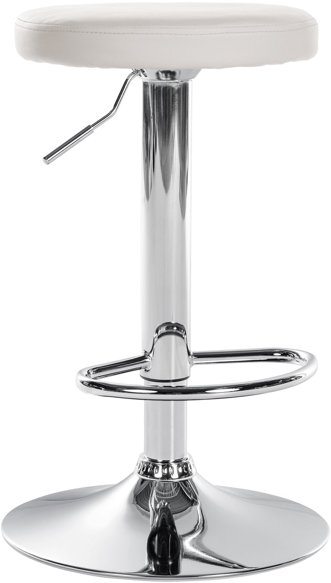 Ponte Barstol N°322