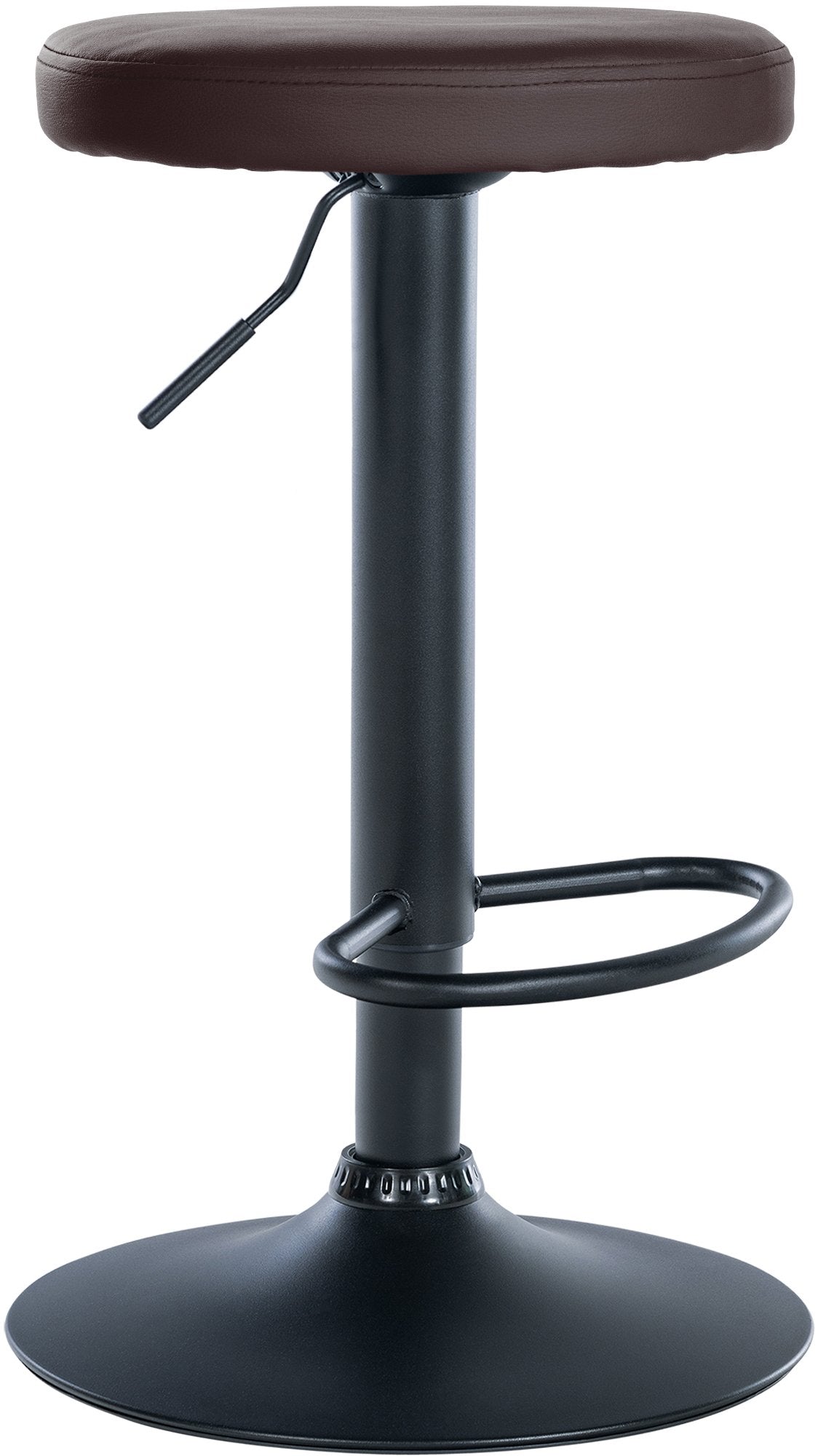 Ponte Barstol N°322