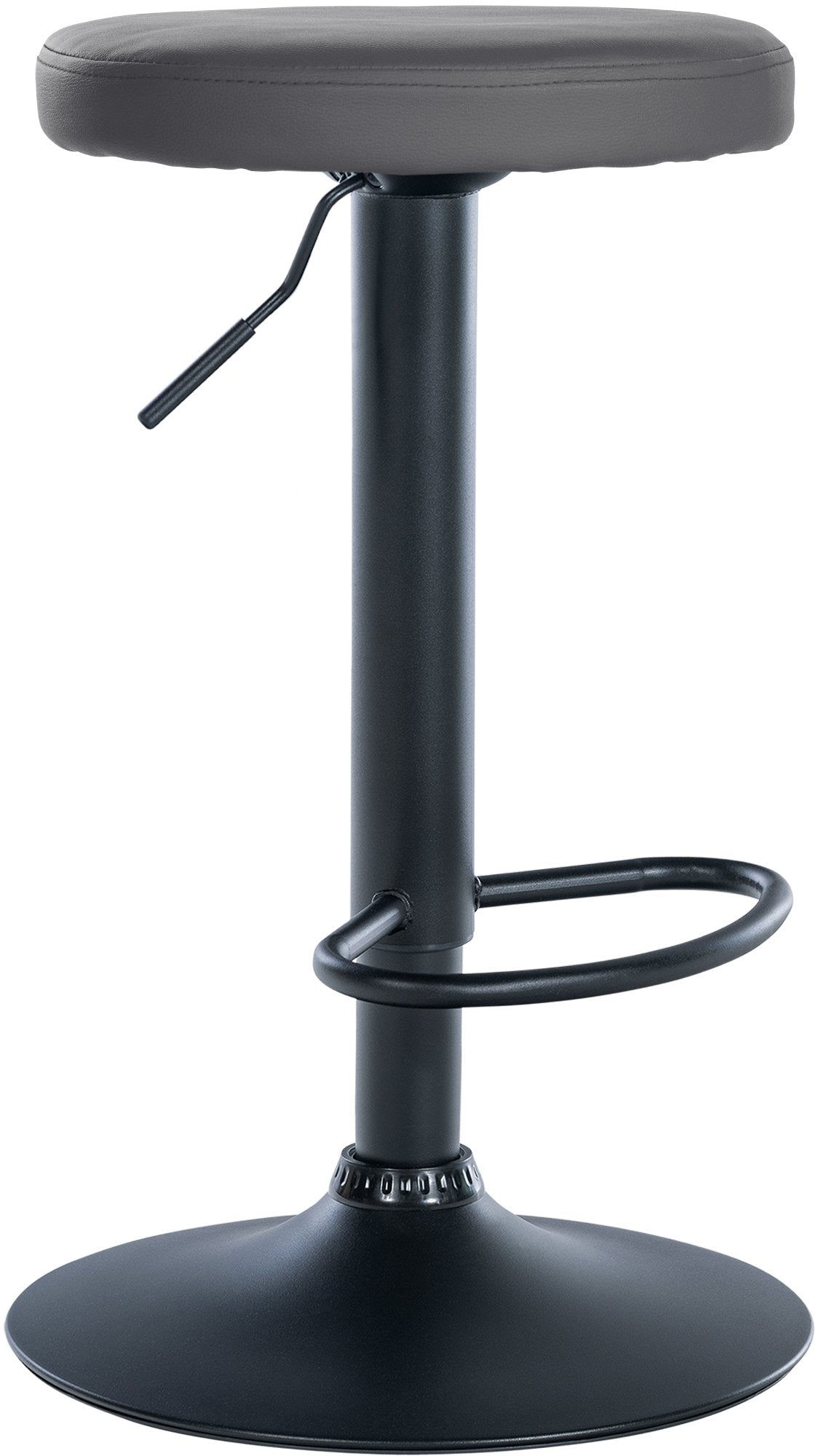 Ponte Barstol N°322