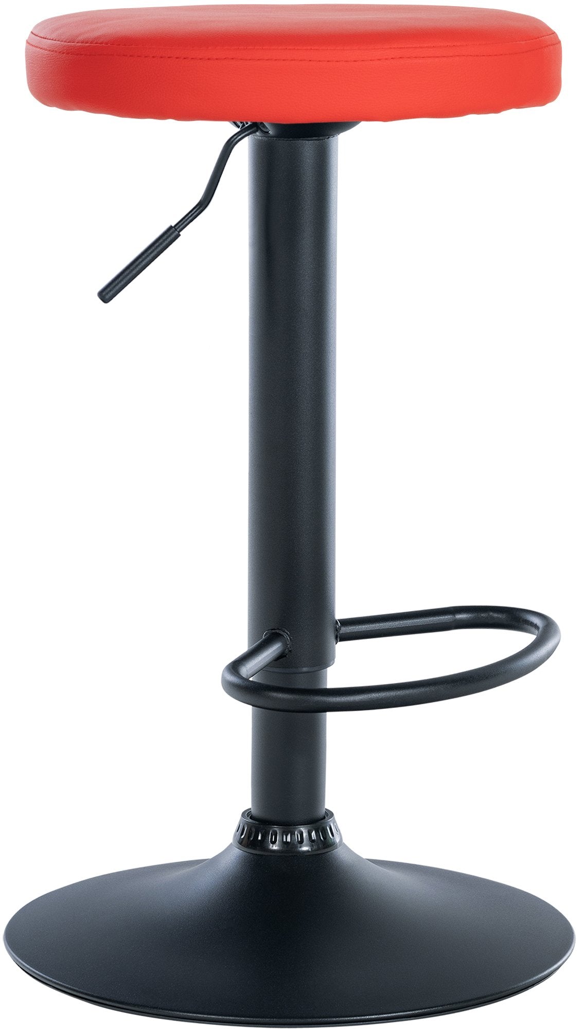 Ponte Barstol N°322