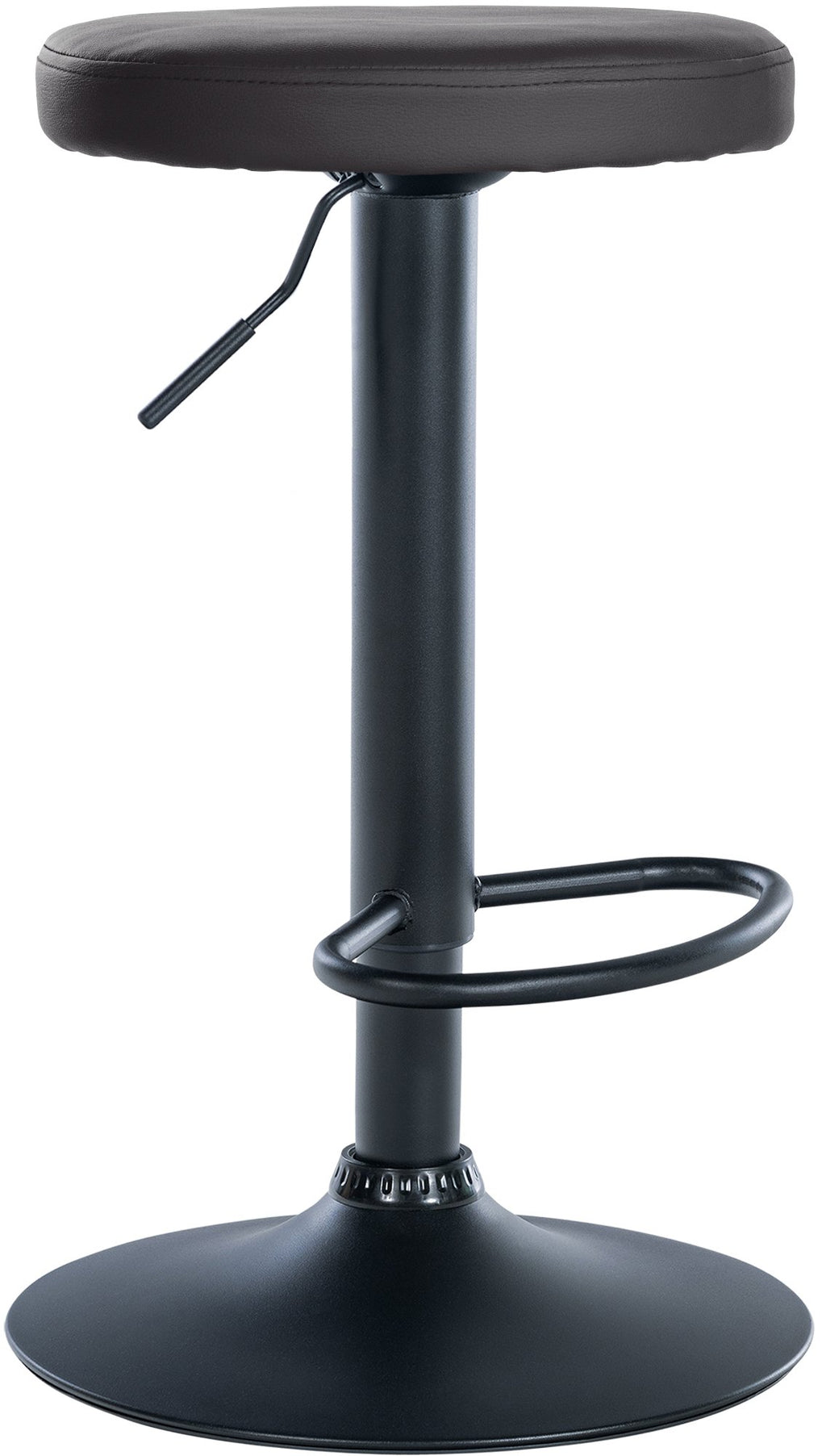 Ponte Barstol N°322