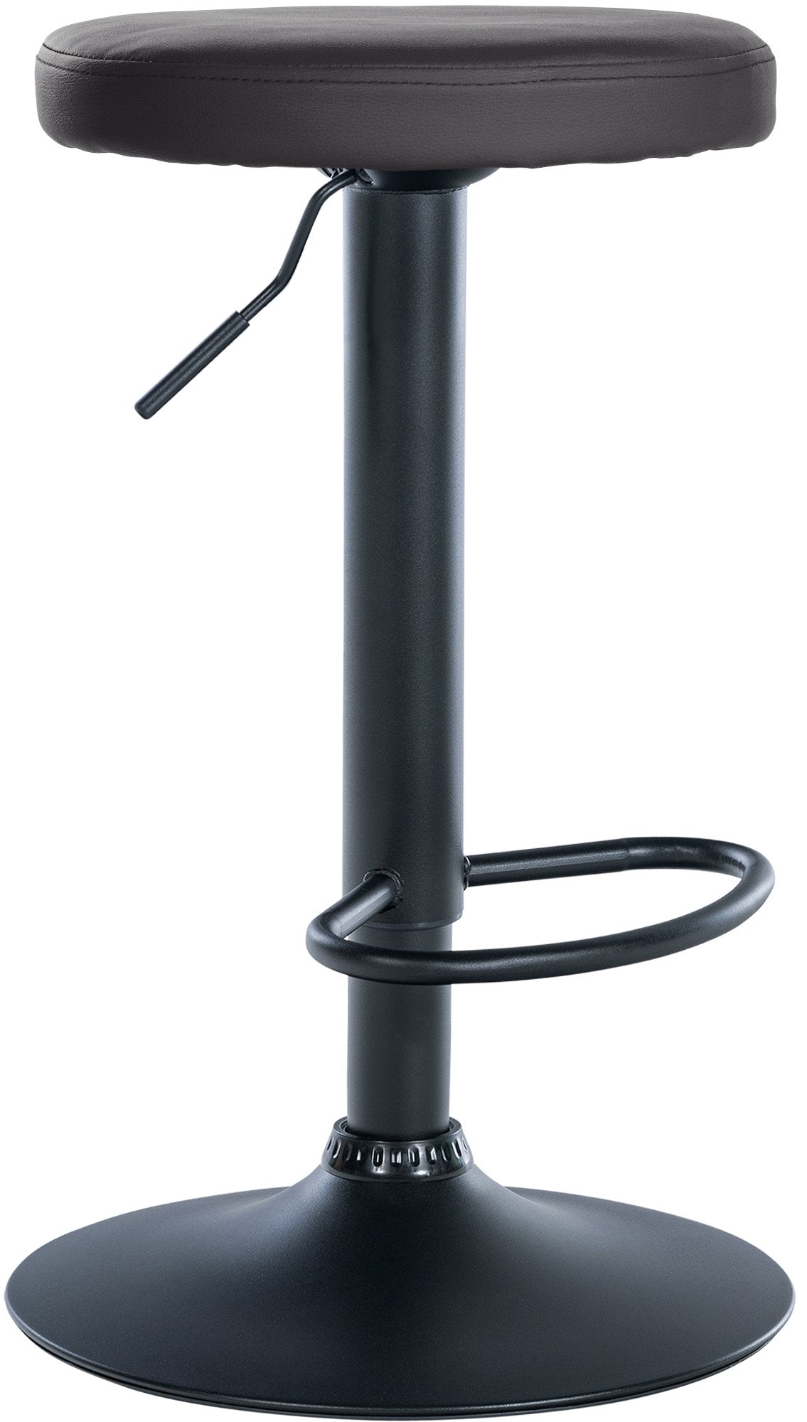 Ponte Barstol N°322