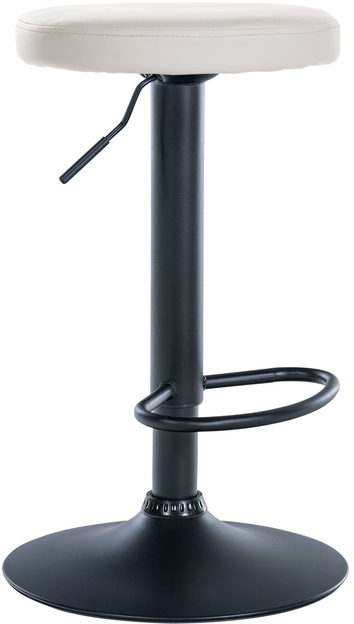 Ponte Barstol N°322