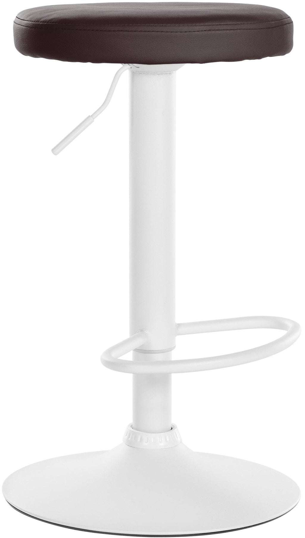 Ponte Barstol N°322