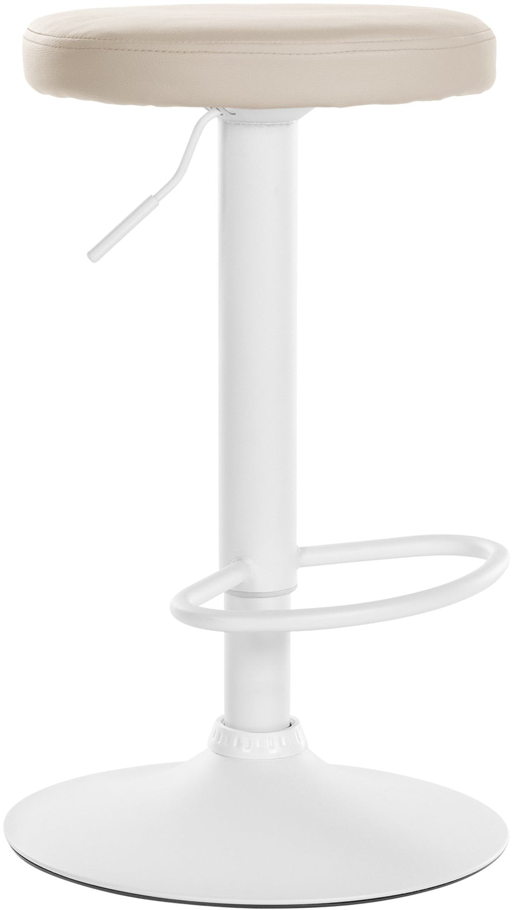 Ponte Barstol N°322