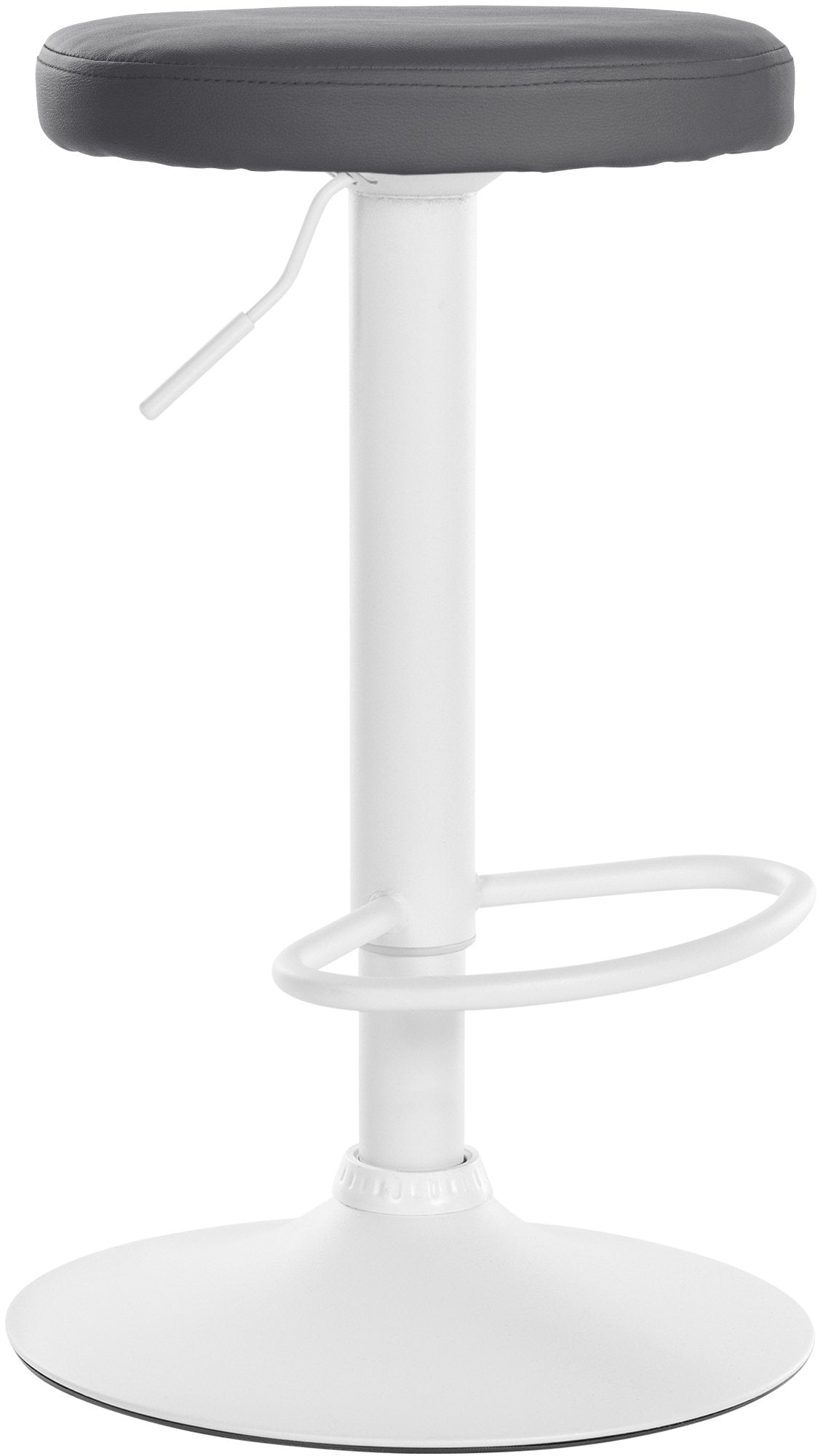 Ponte Barstol N°322