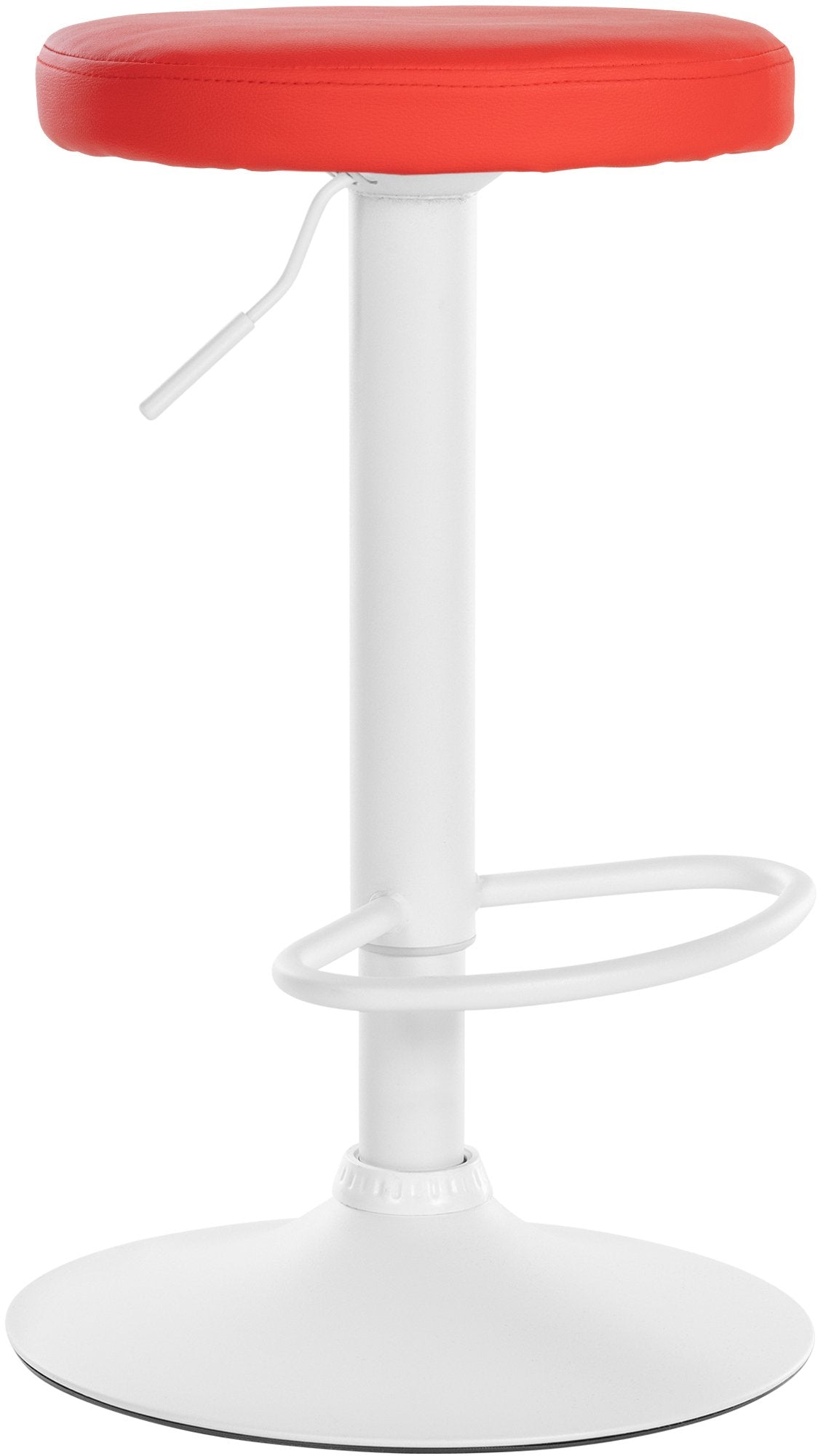 Ponte Barstol N°322