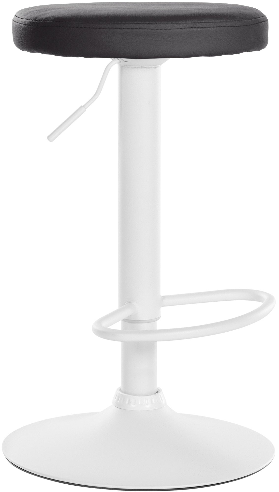 Ponte Barstol N°322