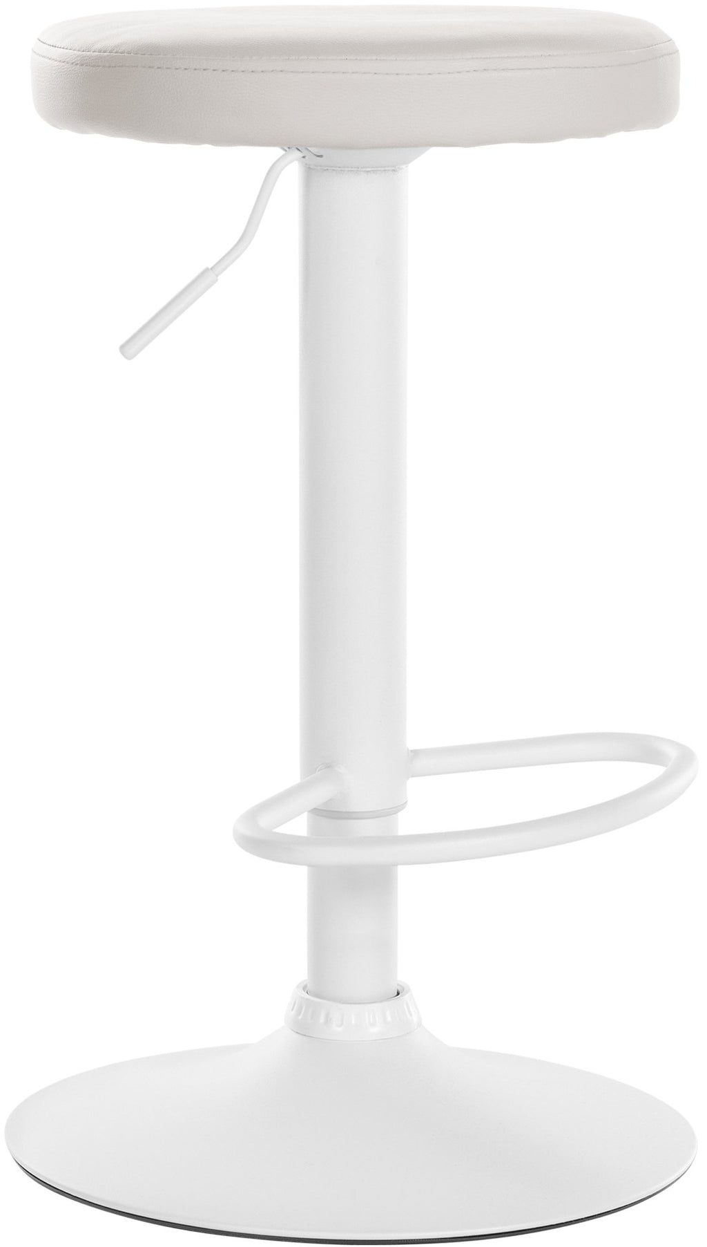 Ponte Barstol N°322