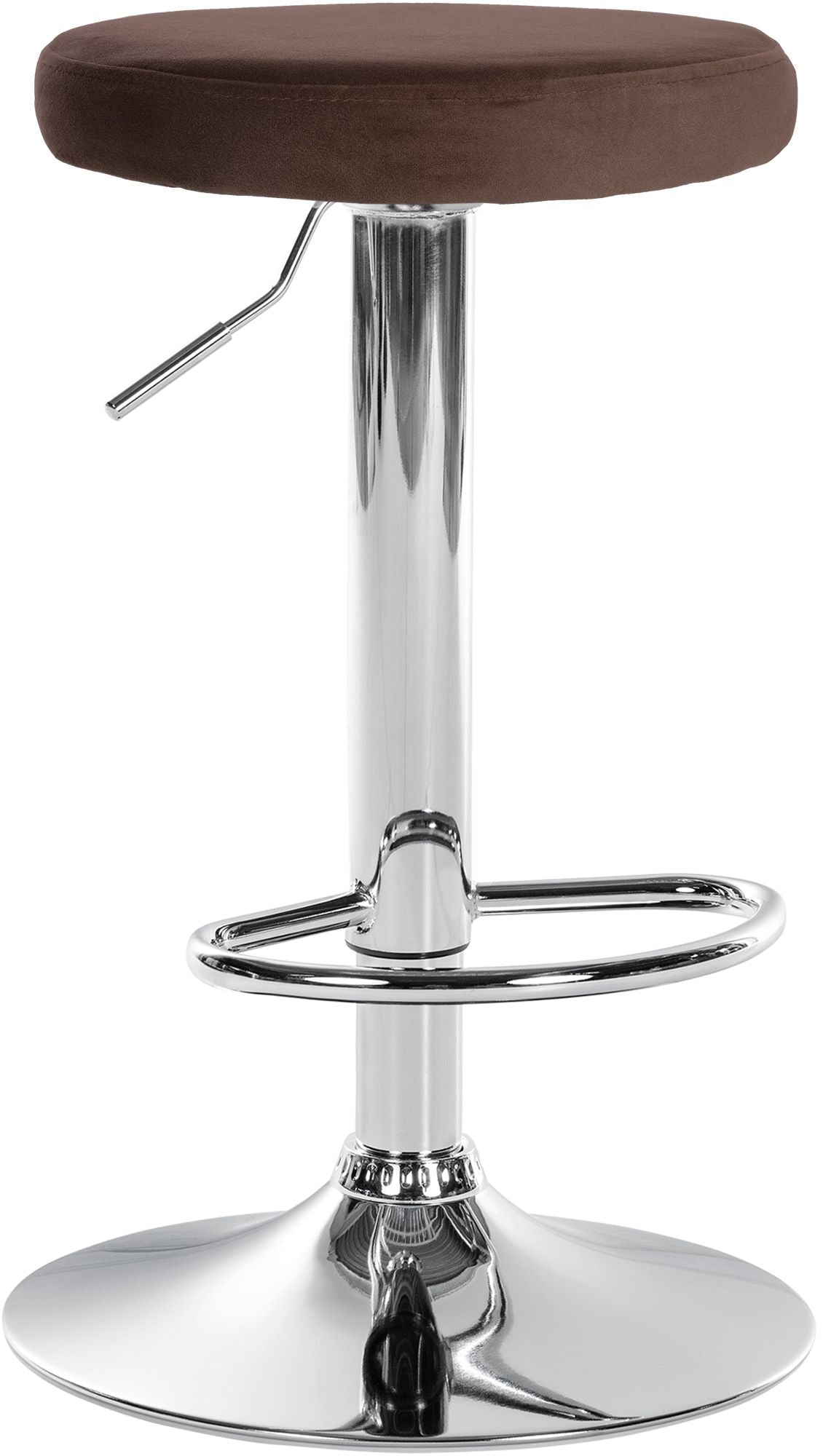 Ponte Barhocker N°08