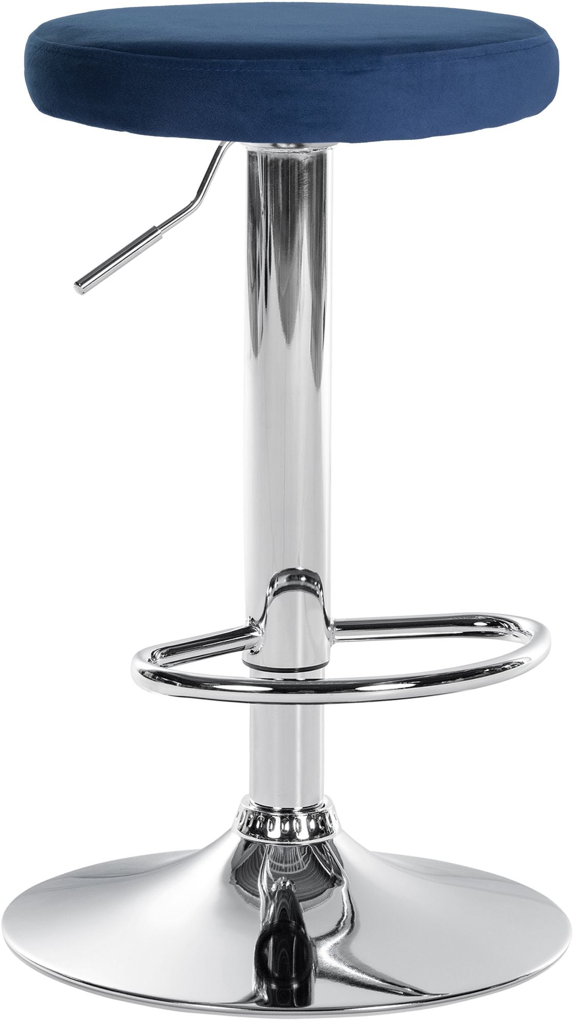 Ponte Barhocker N°08