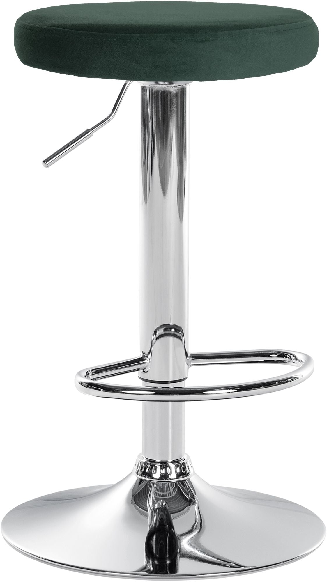 Ponte Barhocker N°08