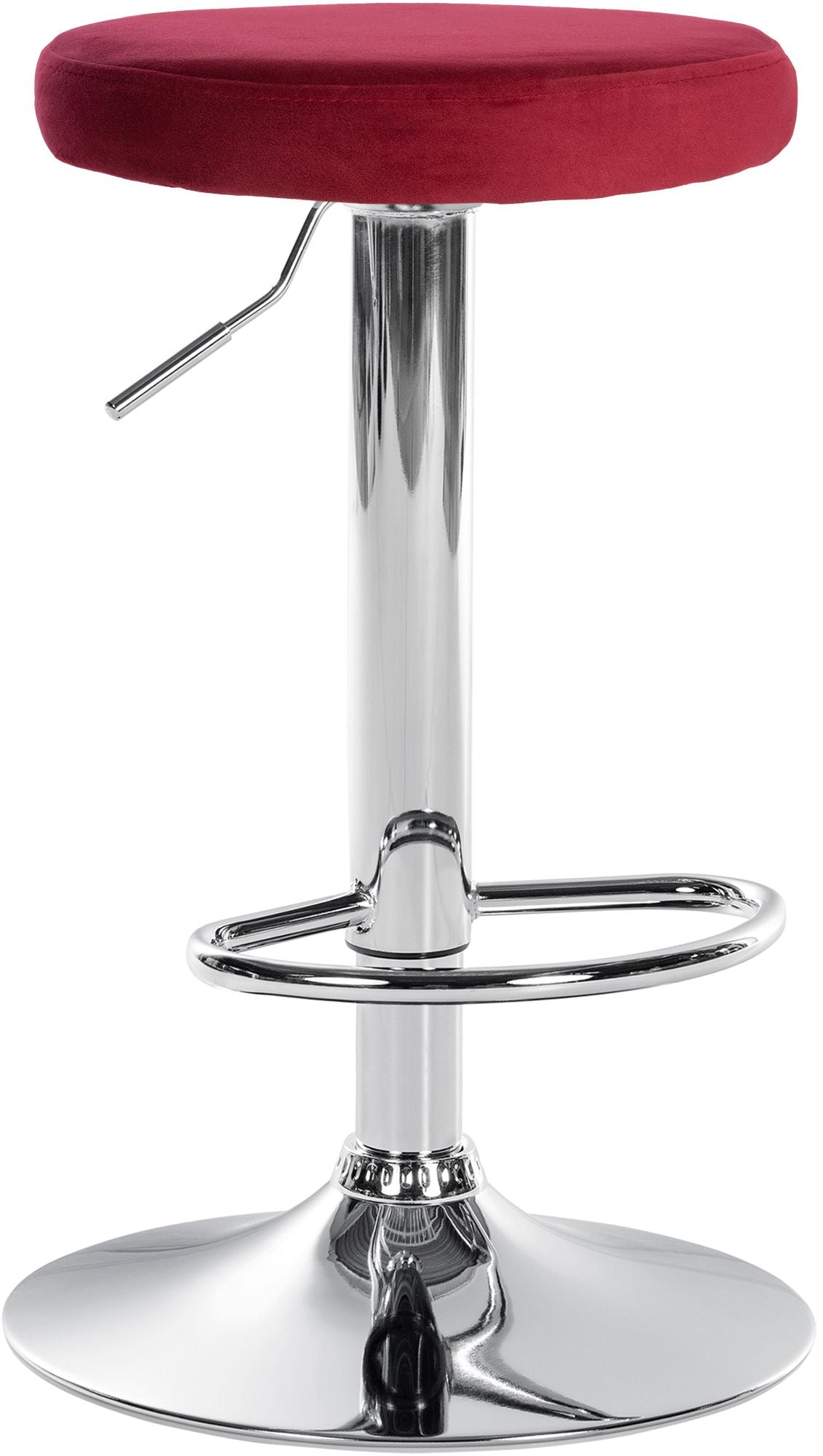 Ponte Barhocker N°08