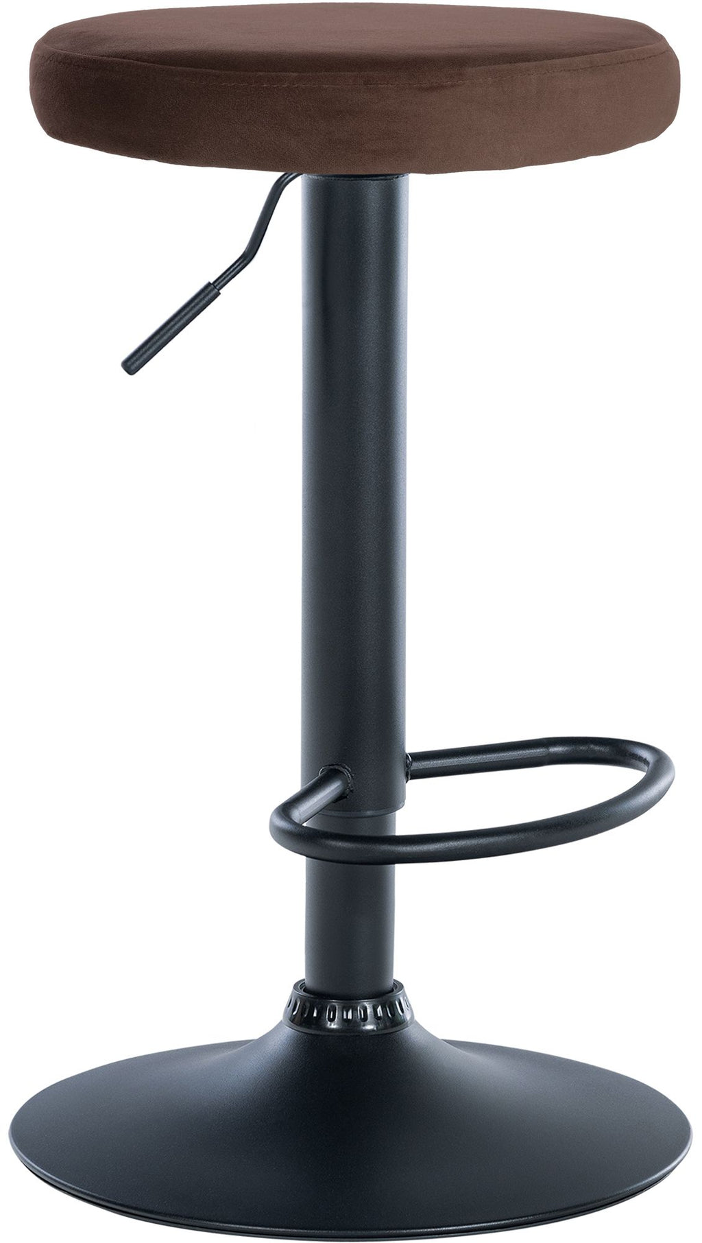 Ponte Barhocker N°08