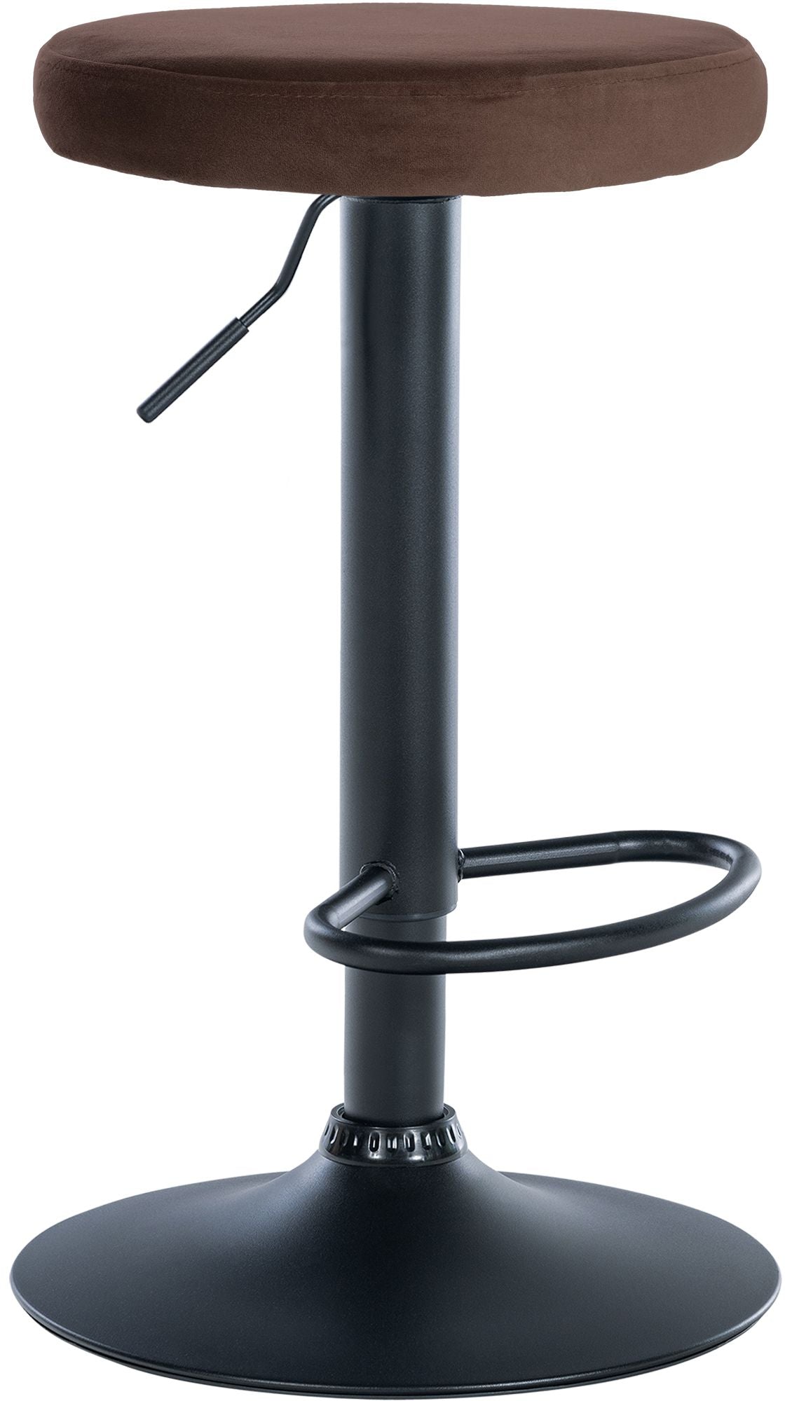 Ponte Barhocker N°08