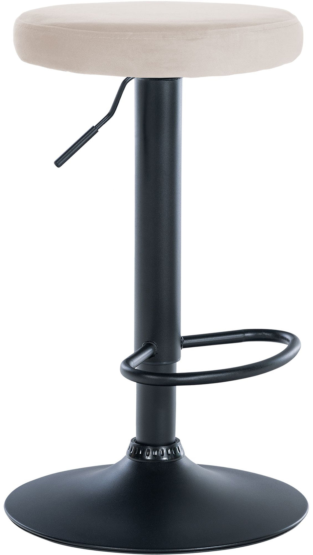 Ponte Barhocker N°08