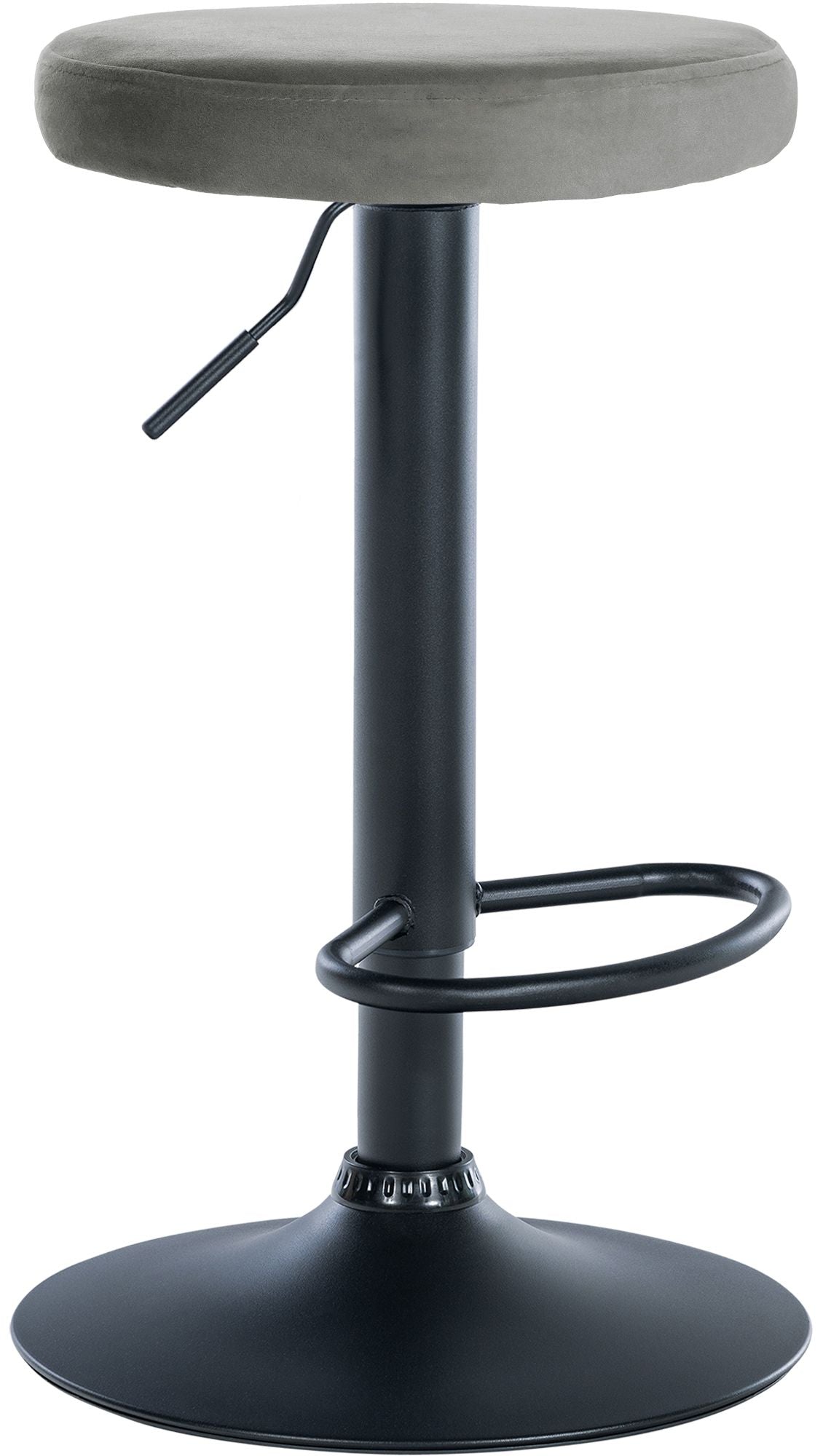 Ponte Barhocker N°08