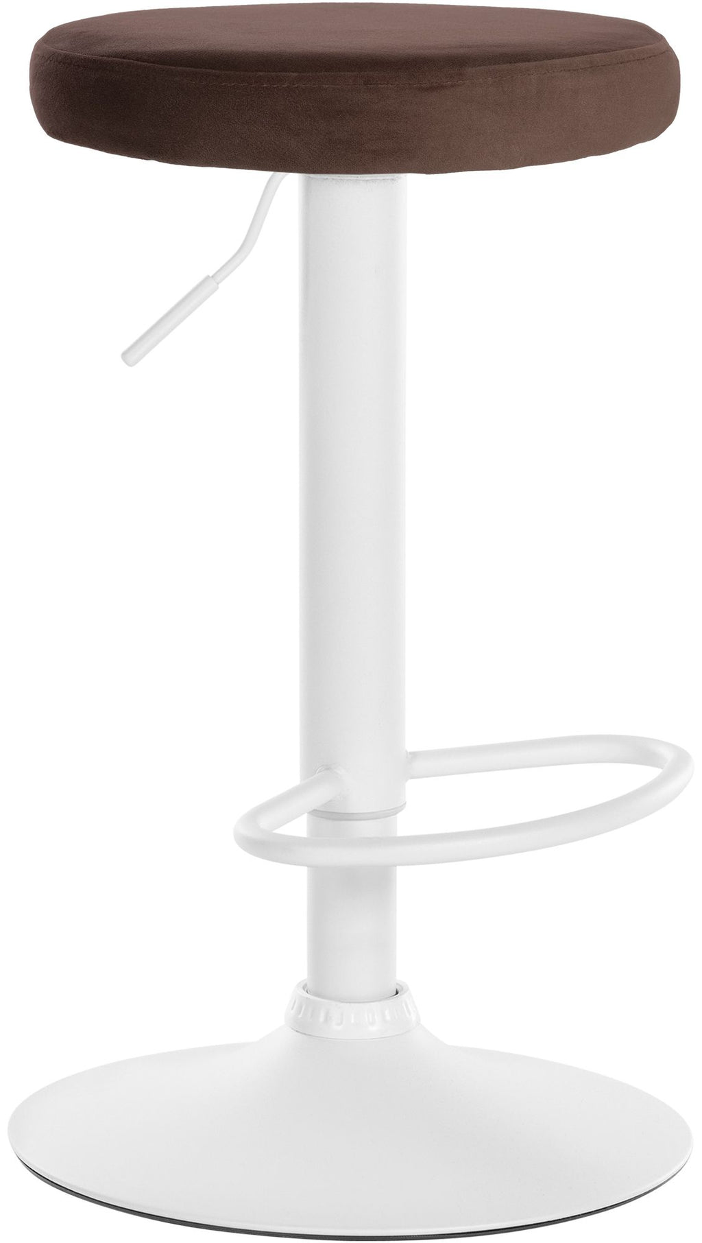 Ponte Barhocker N°08