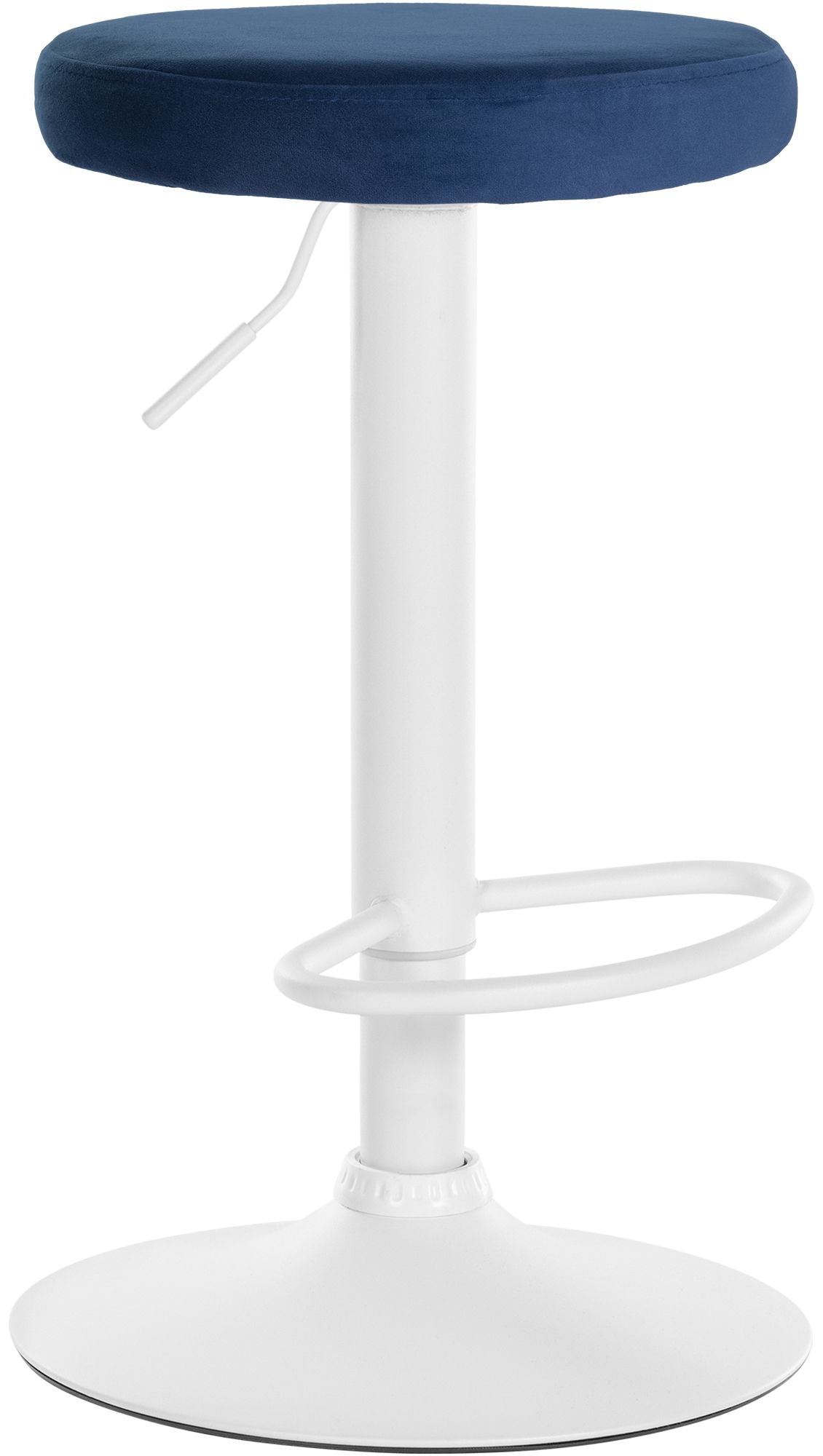 Ponte Barhocker N°08