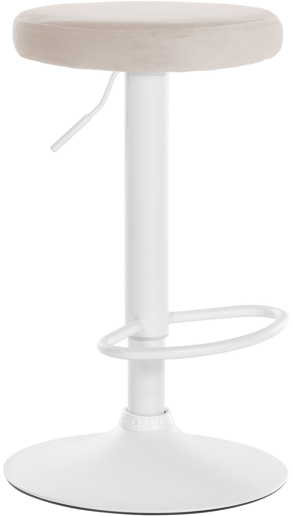 Ponte Barhocker N°08