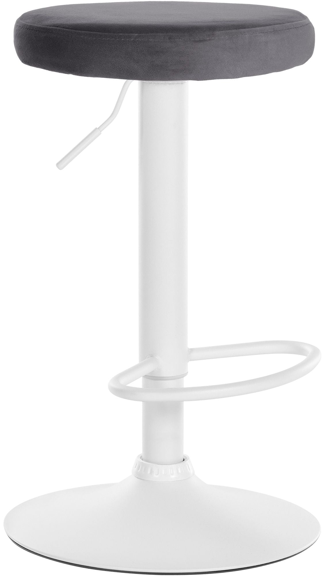 Ponte Barhocker N°08