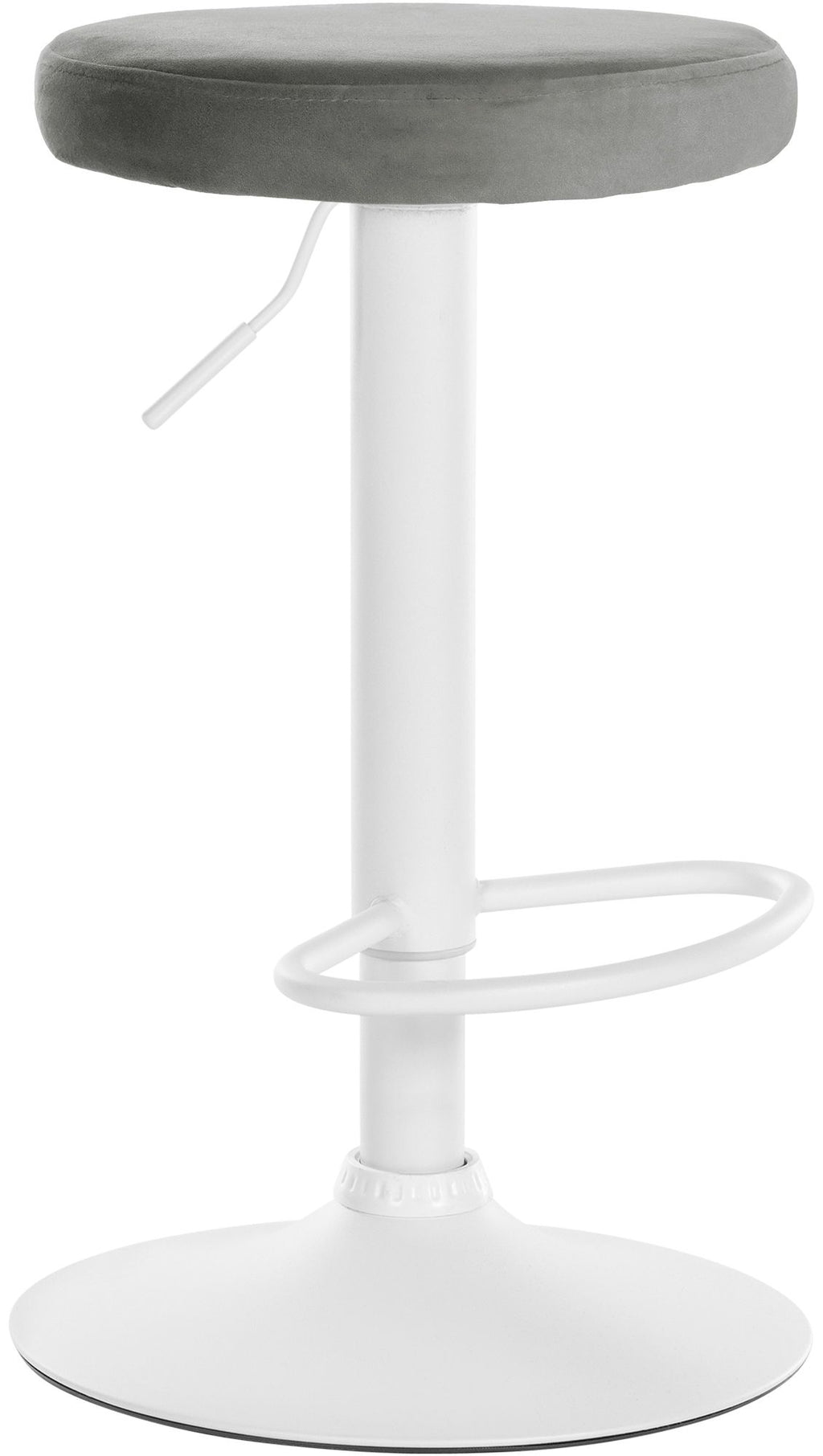 Ponte Barhocker N°08