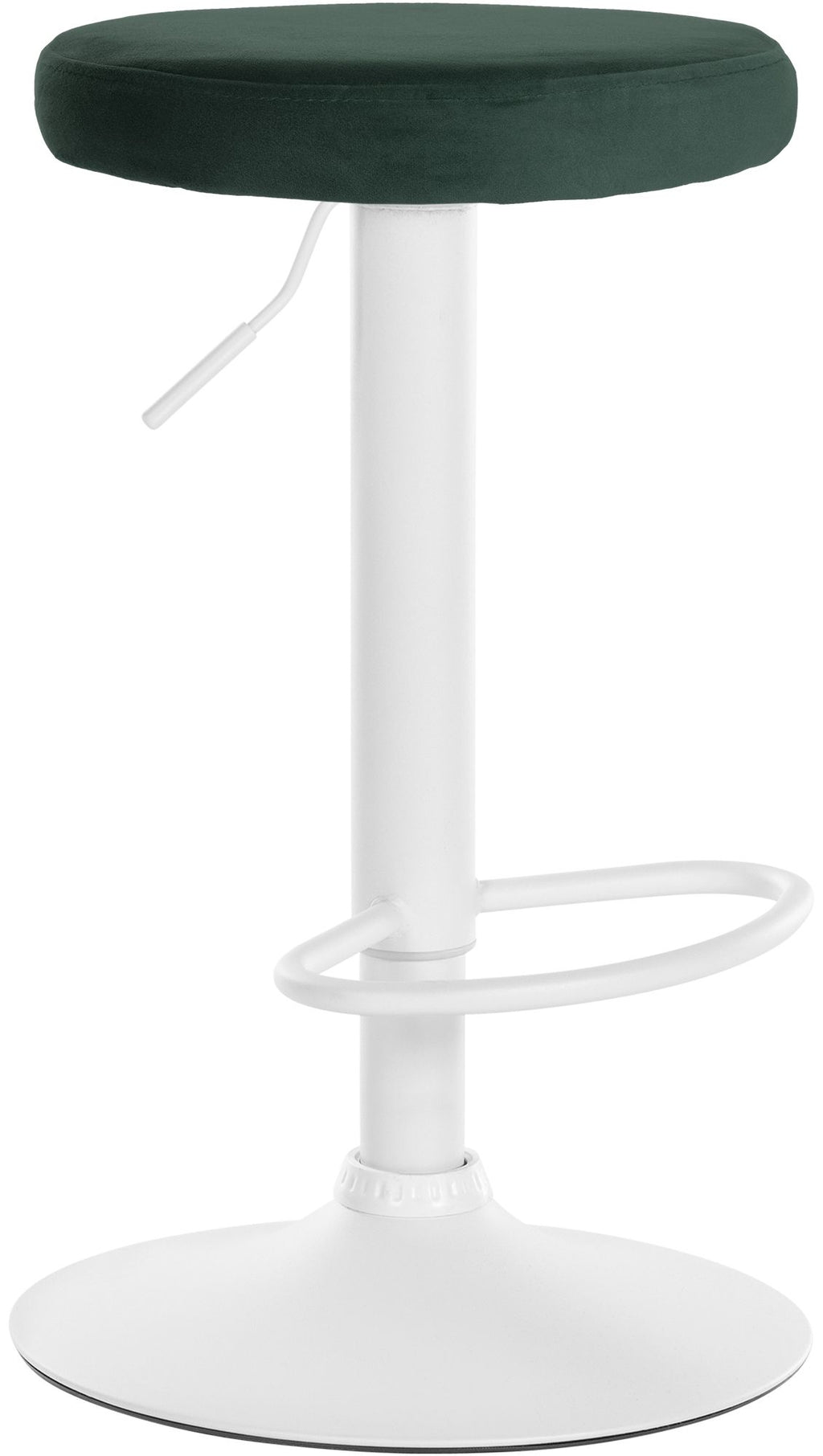 Ponte Barhocker N°08