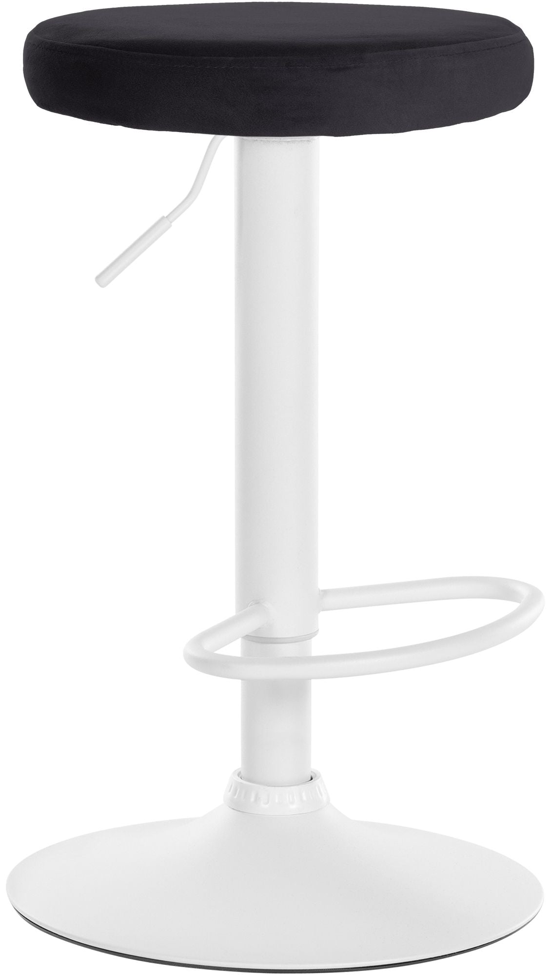 Ponte Barhocker N°08