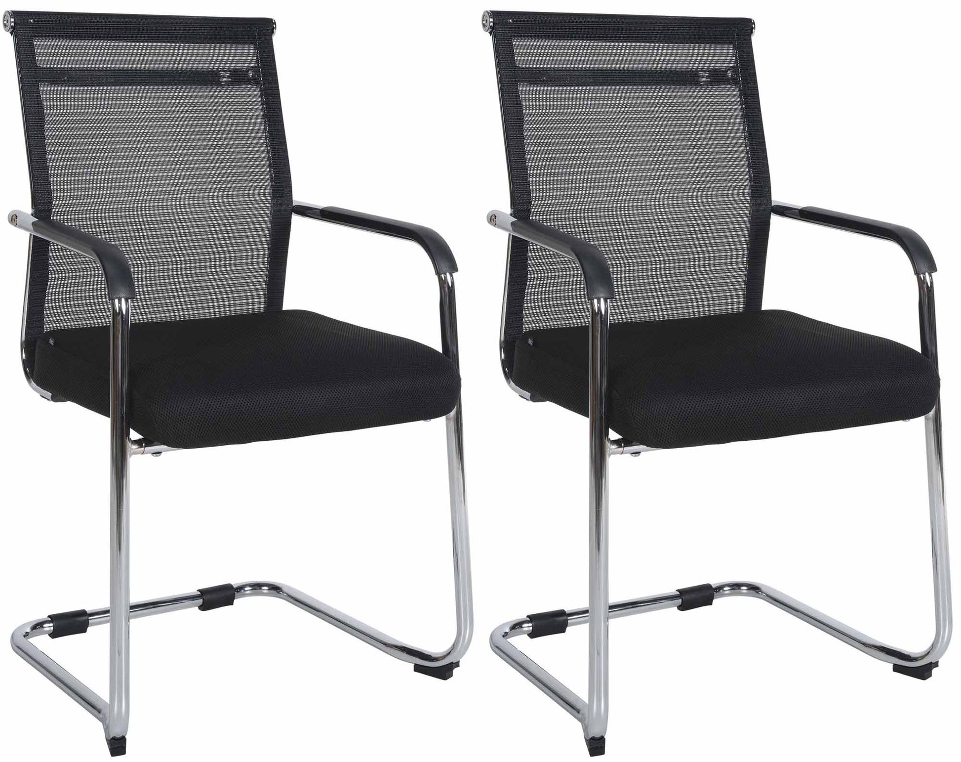 Denny N°2 Besøgsstole