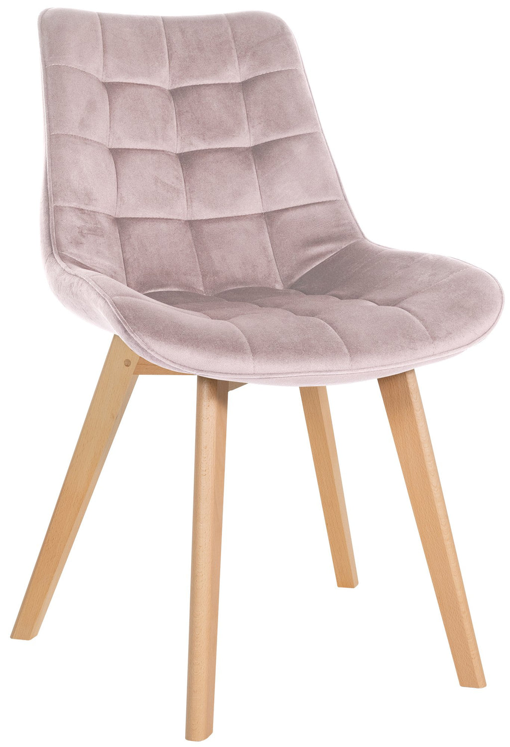 Brook Stol // Nordic Edition