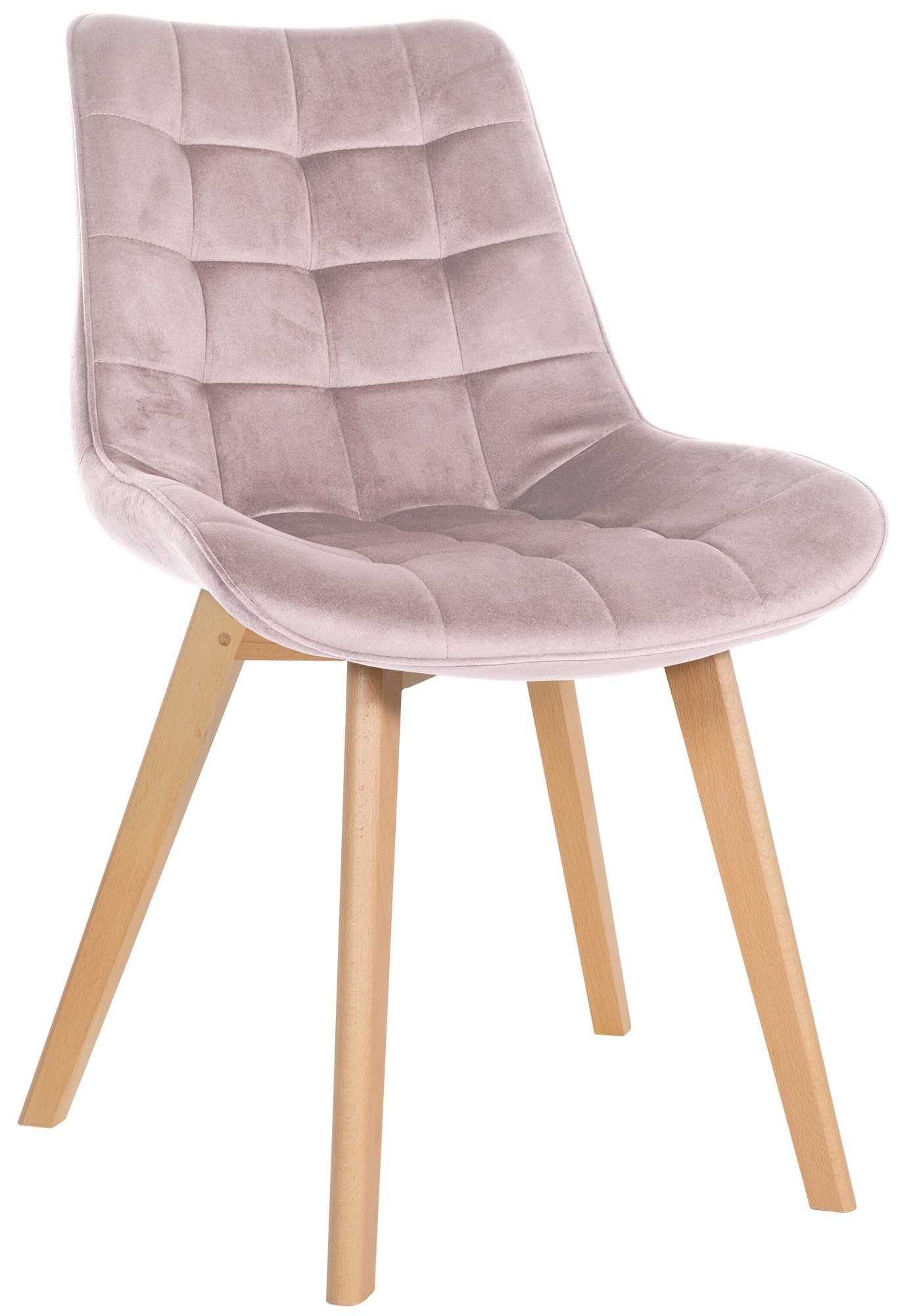 Brook Stol // Nordic Edition