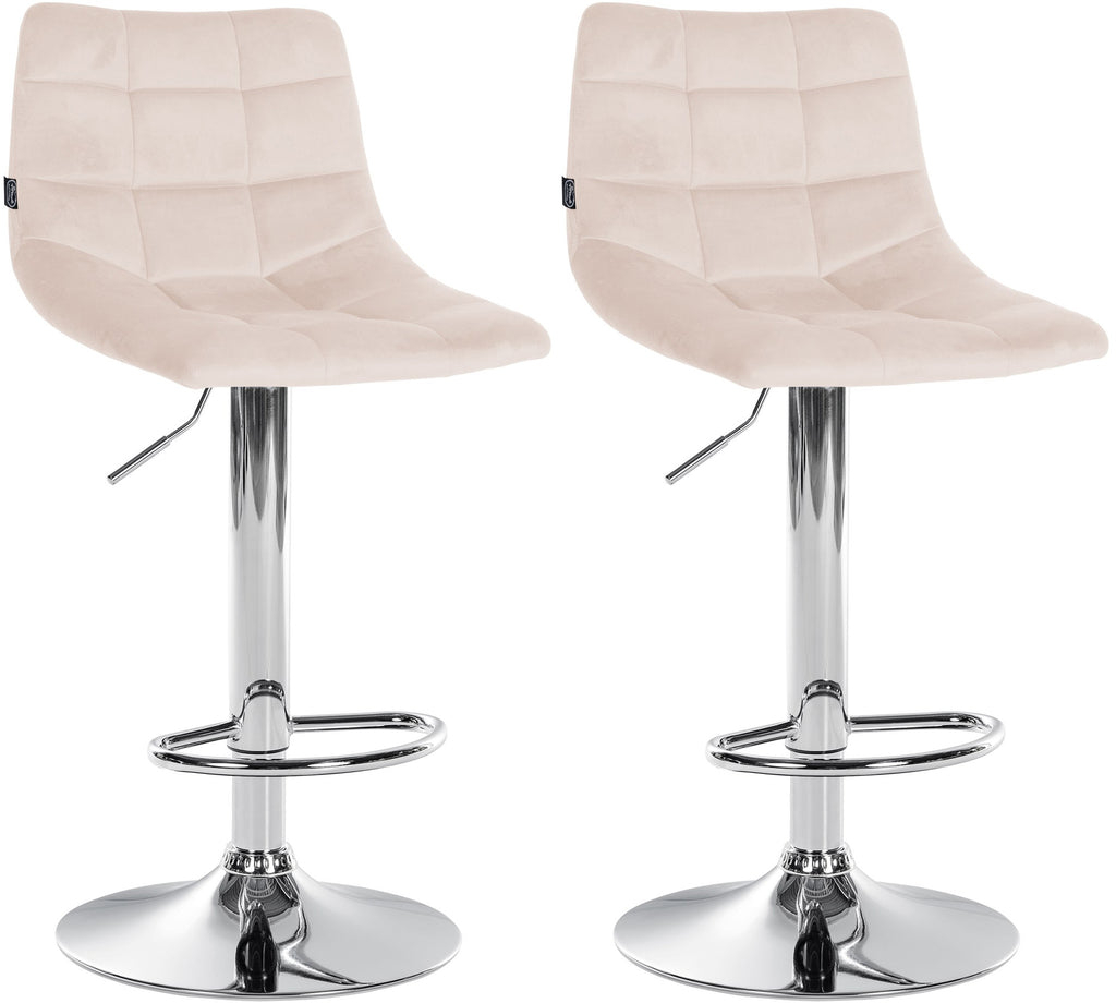 Jerry Barstol N°23 Edition